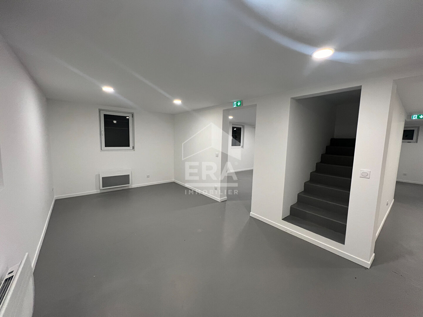 Photo Local commercial Étampes image 2/5