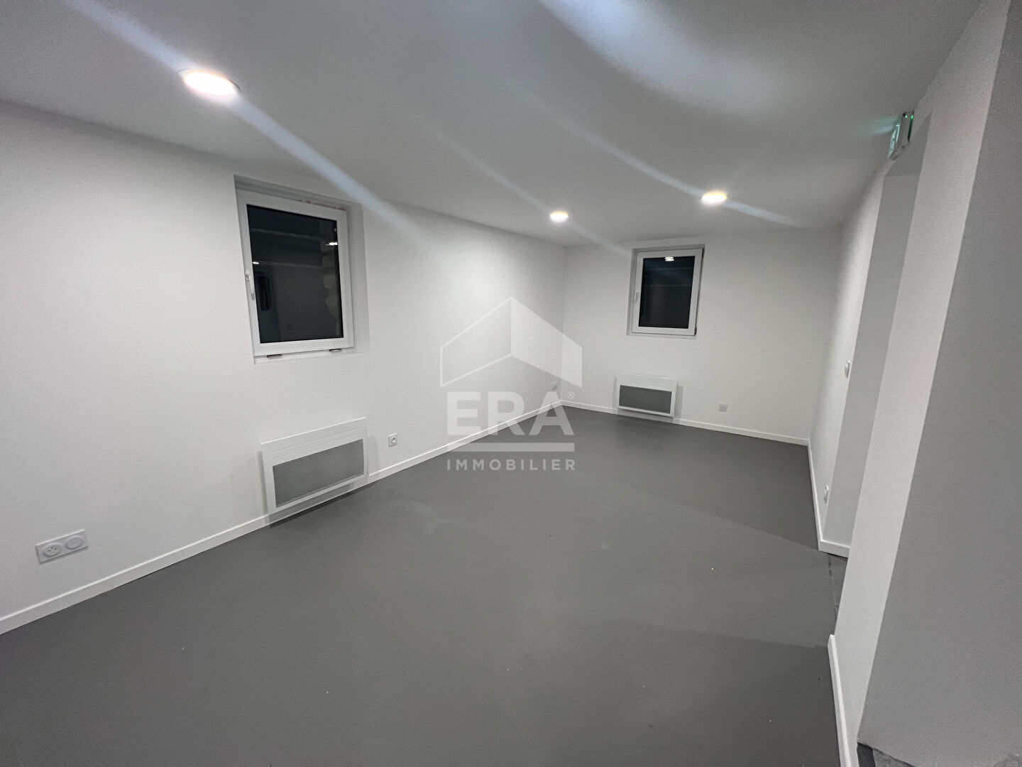 Photo Local commercial Étampes image 3/5