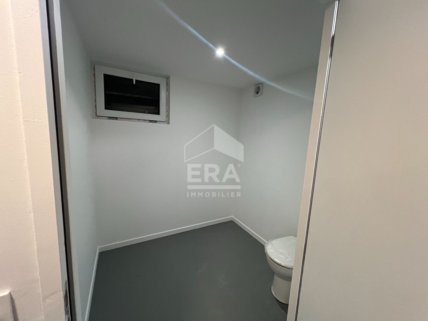 Photo Local commercial Étampes image 5/5