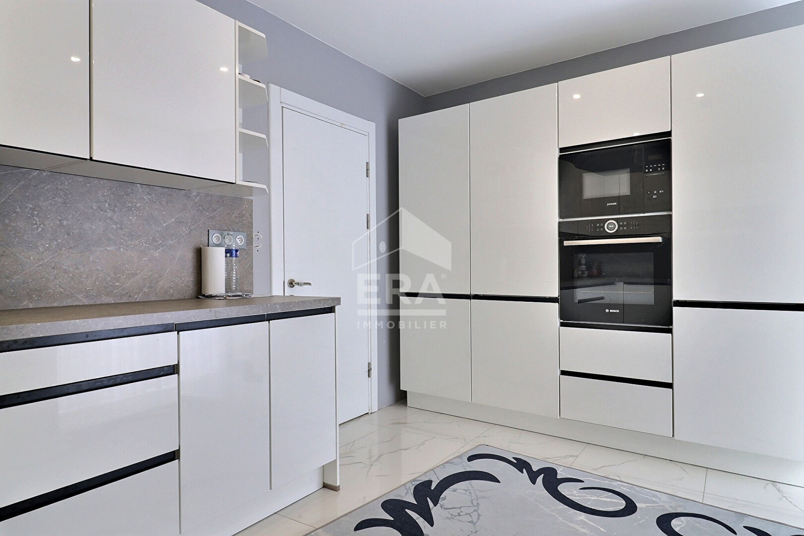 Photo Maison à vendre, Ormoy La Riviere 5 pièce(s) 140 m2 image 6/6