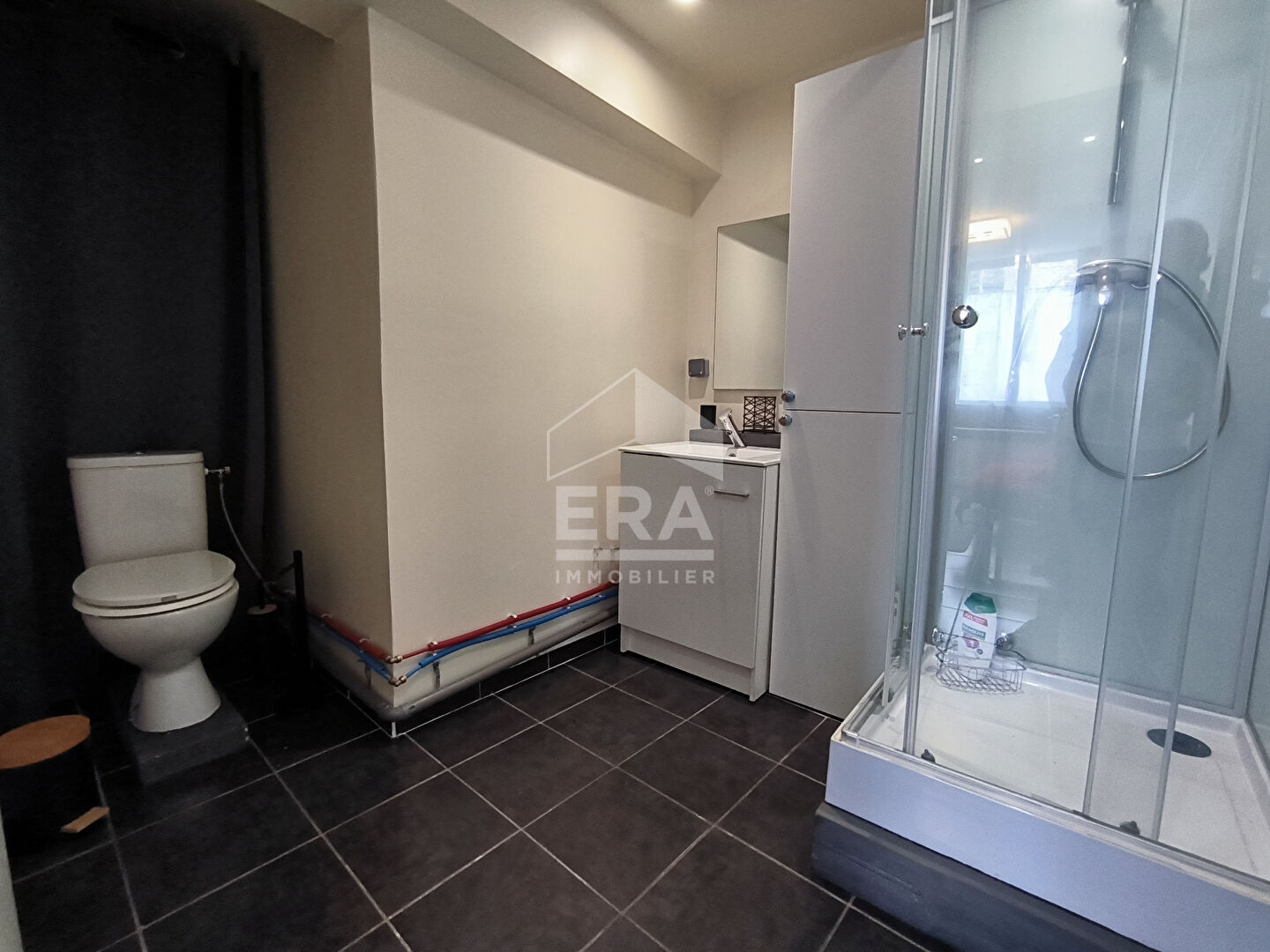 Photo MAISON A VENDRE MAISSE image 3/6