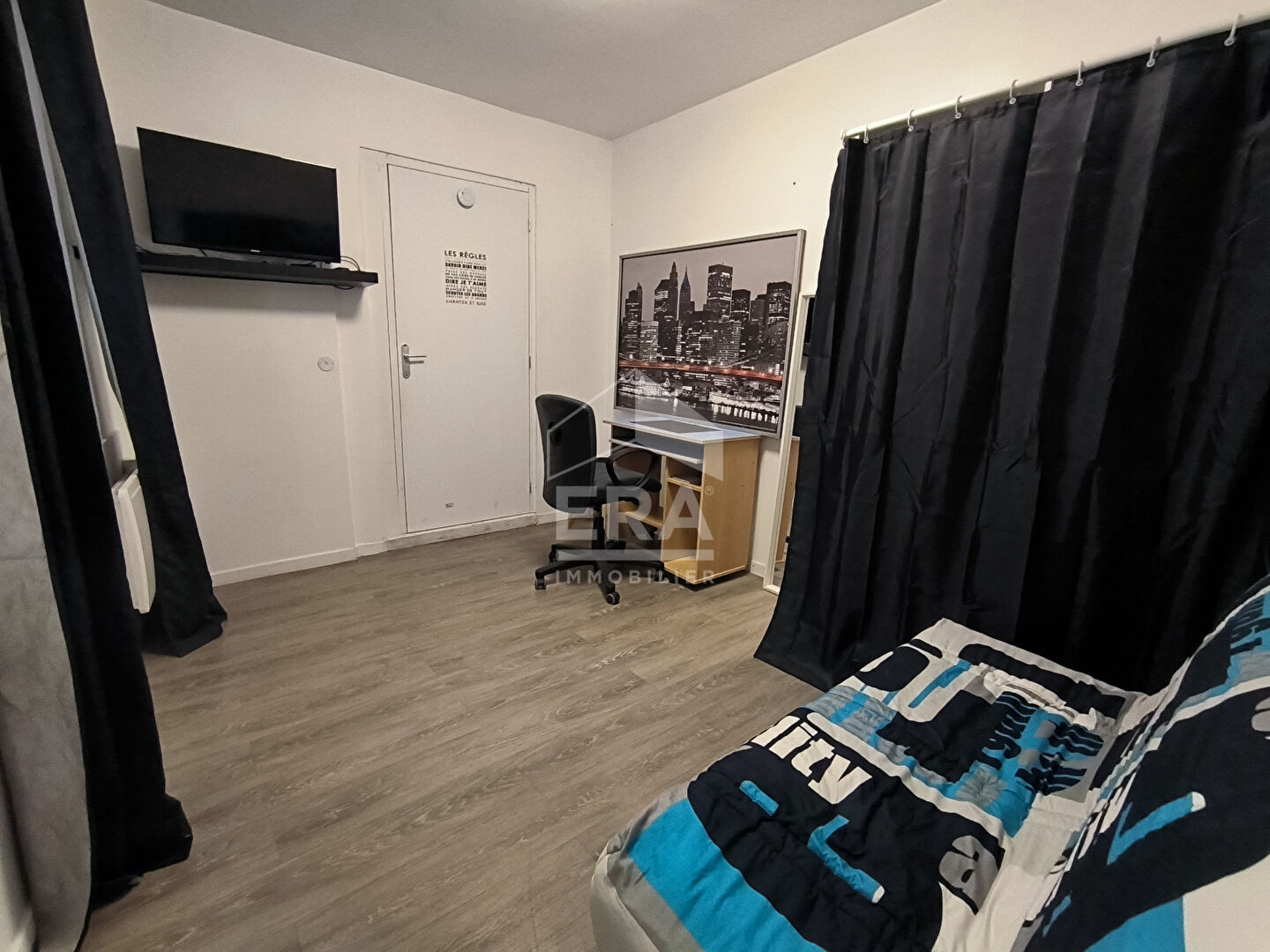 Photo MAISON A VENDRE MAISSE image 4/6