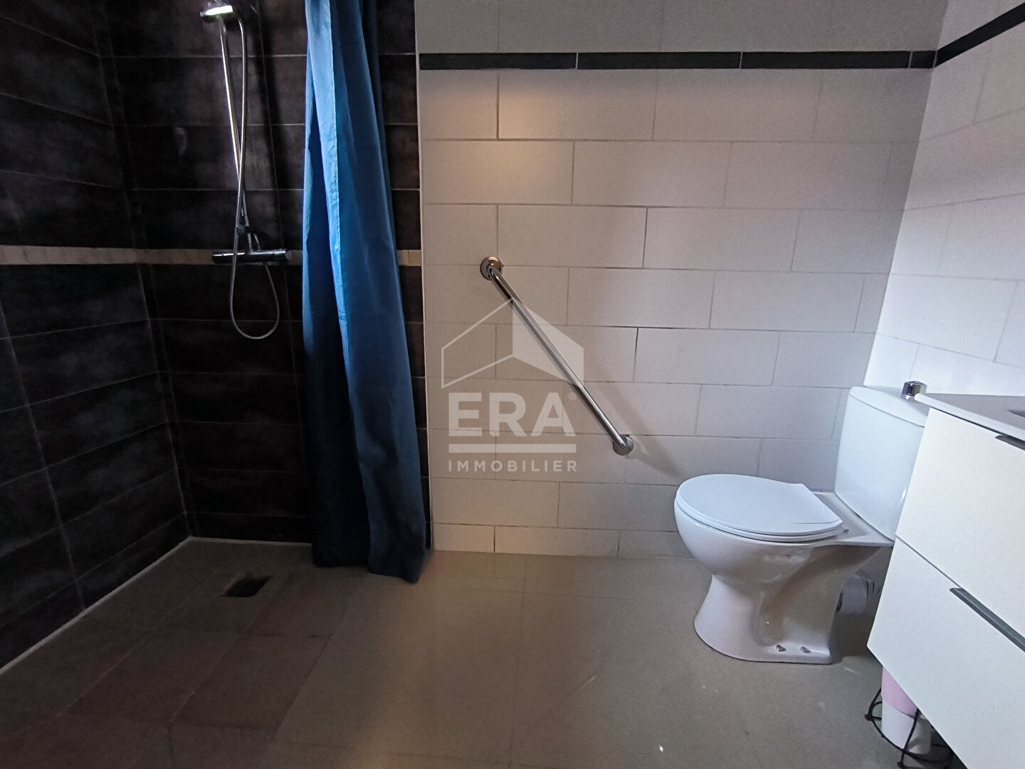 Photo MAISON A VENDRE MAISSE image 5/6