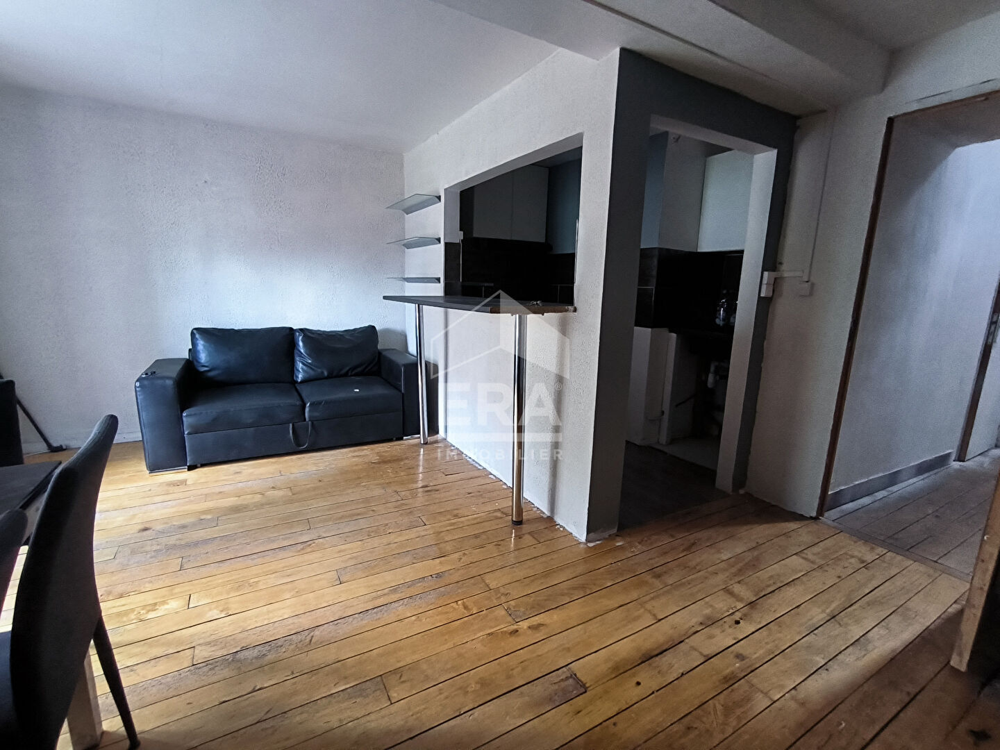 Photo MAISON A VENDRE MAISSE image 6/6