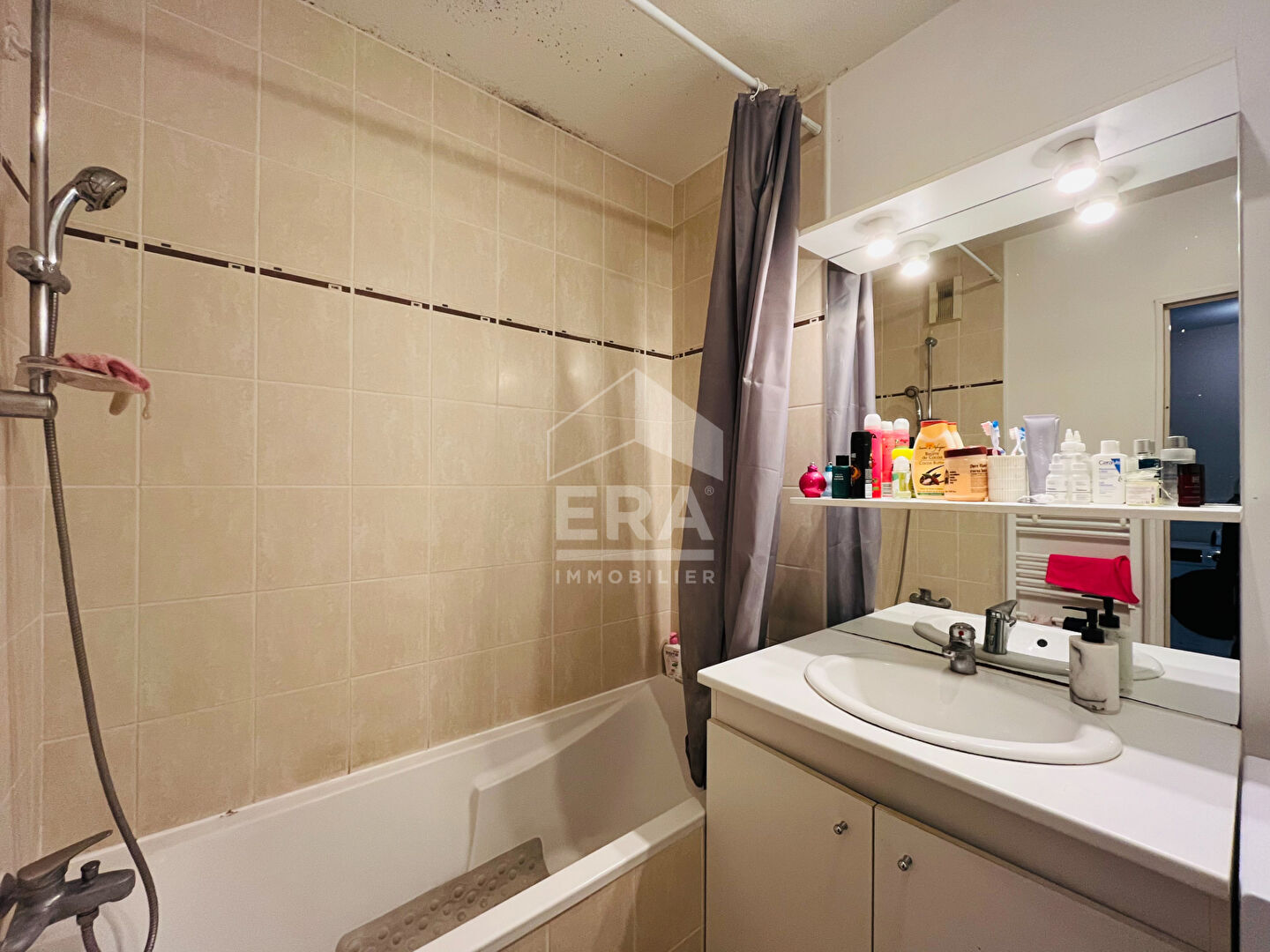 Photo Appartement Etampes 2 pièces 42.90 m2 avec parking à vendre image 5/6