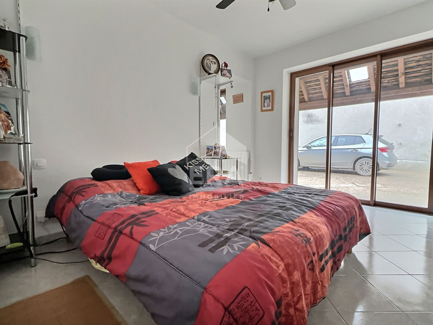 Photo Maison à vendre 200m2 proche de pithiviers image 2/6