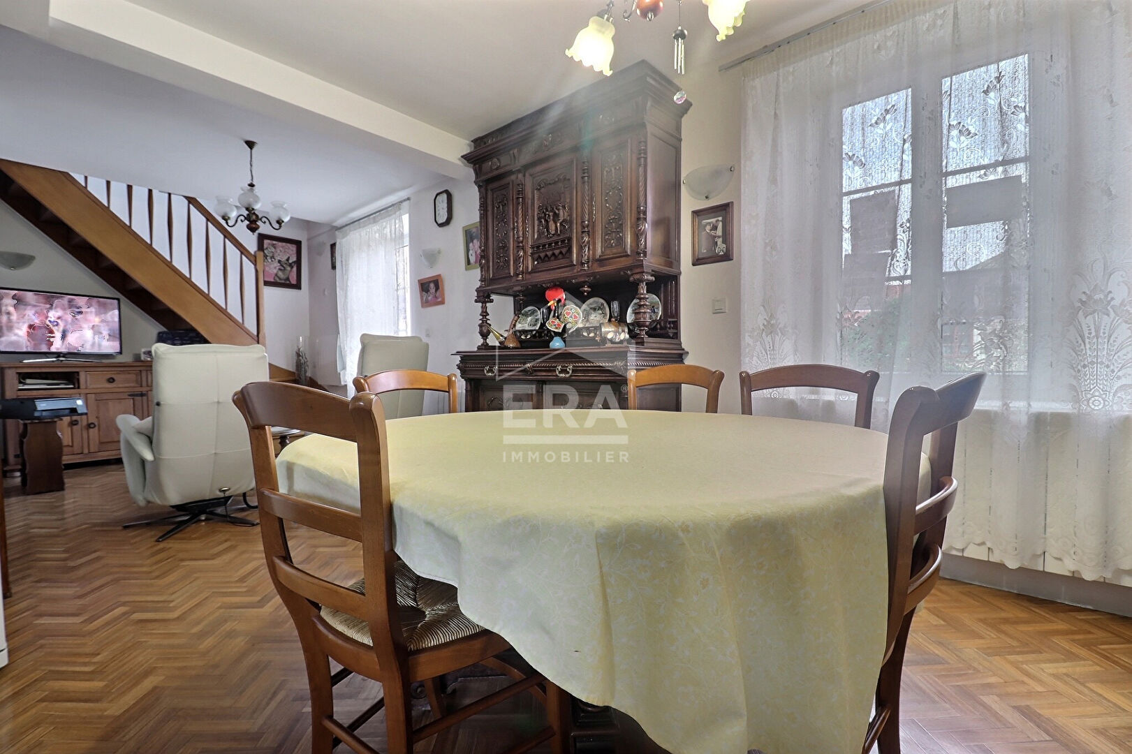 Photo Maison à vendre 200m2 proche de pithiviers image 3/6