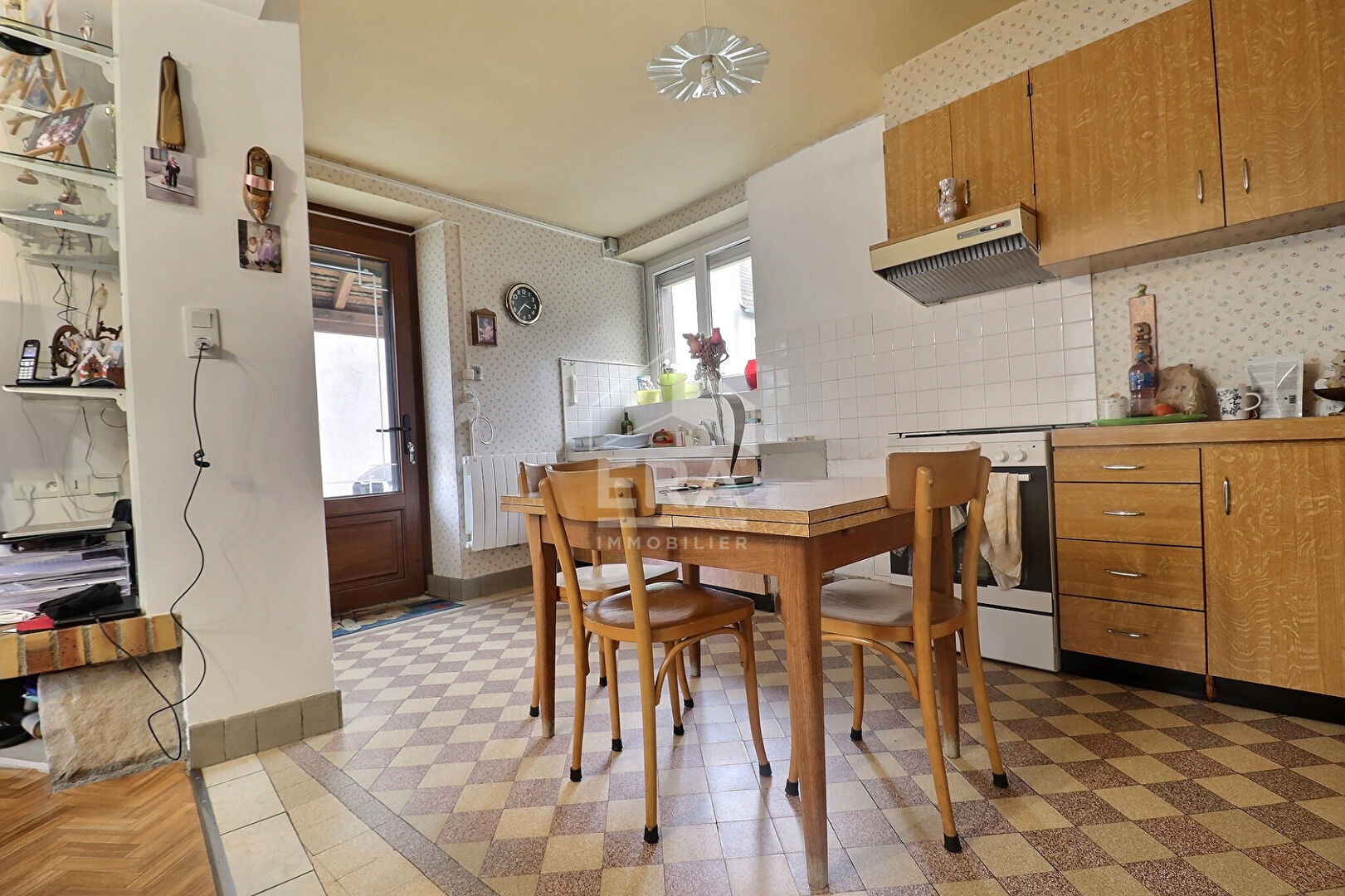 Photo Maison à vendre 200m2 proche de pithiviers image 4/6