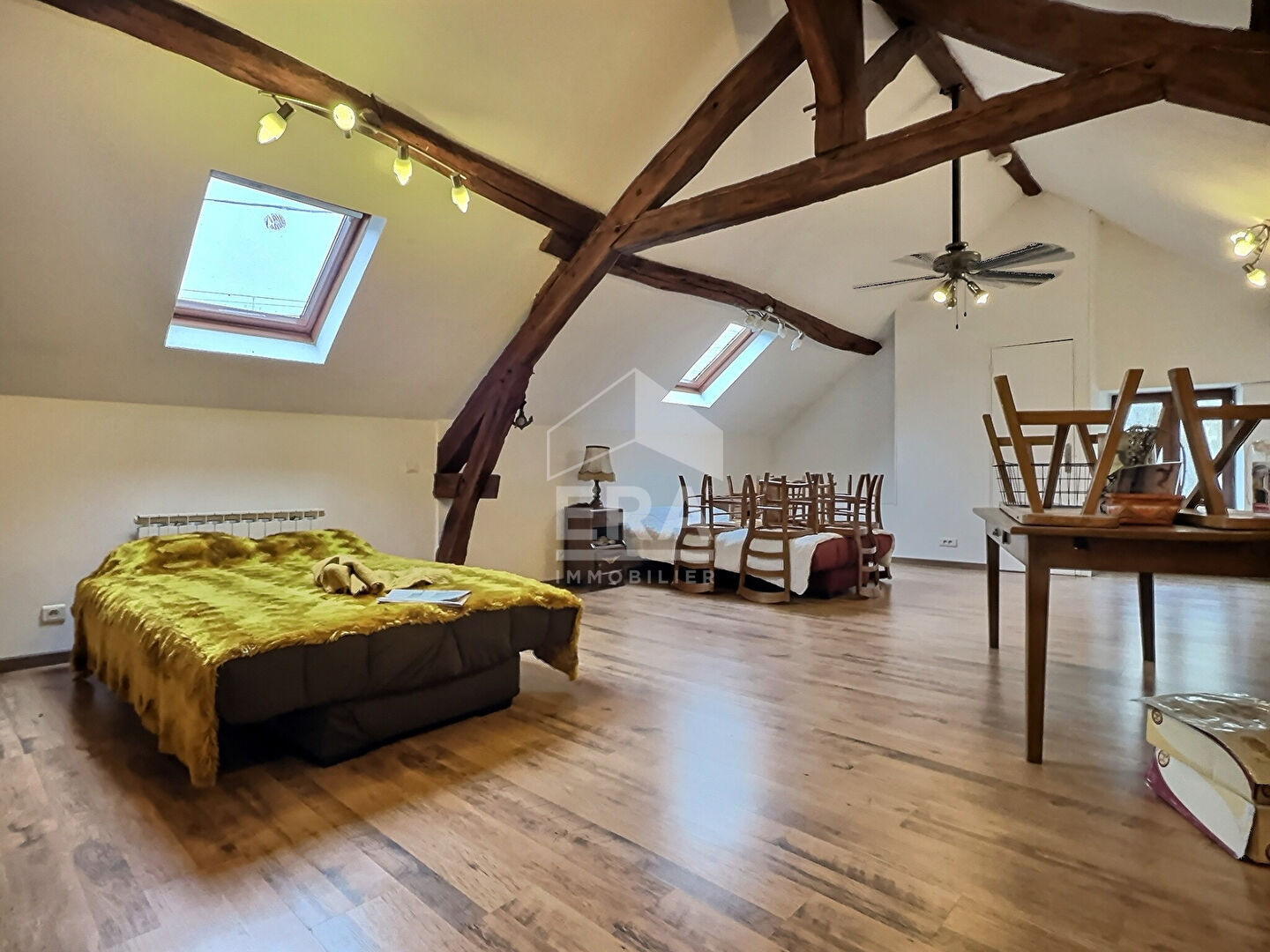 Photo Maison à vendre 200m2 proche de pithiviers image 5/6