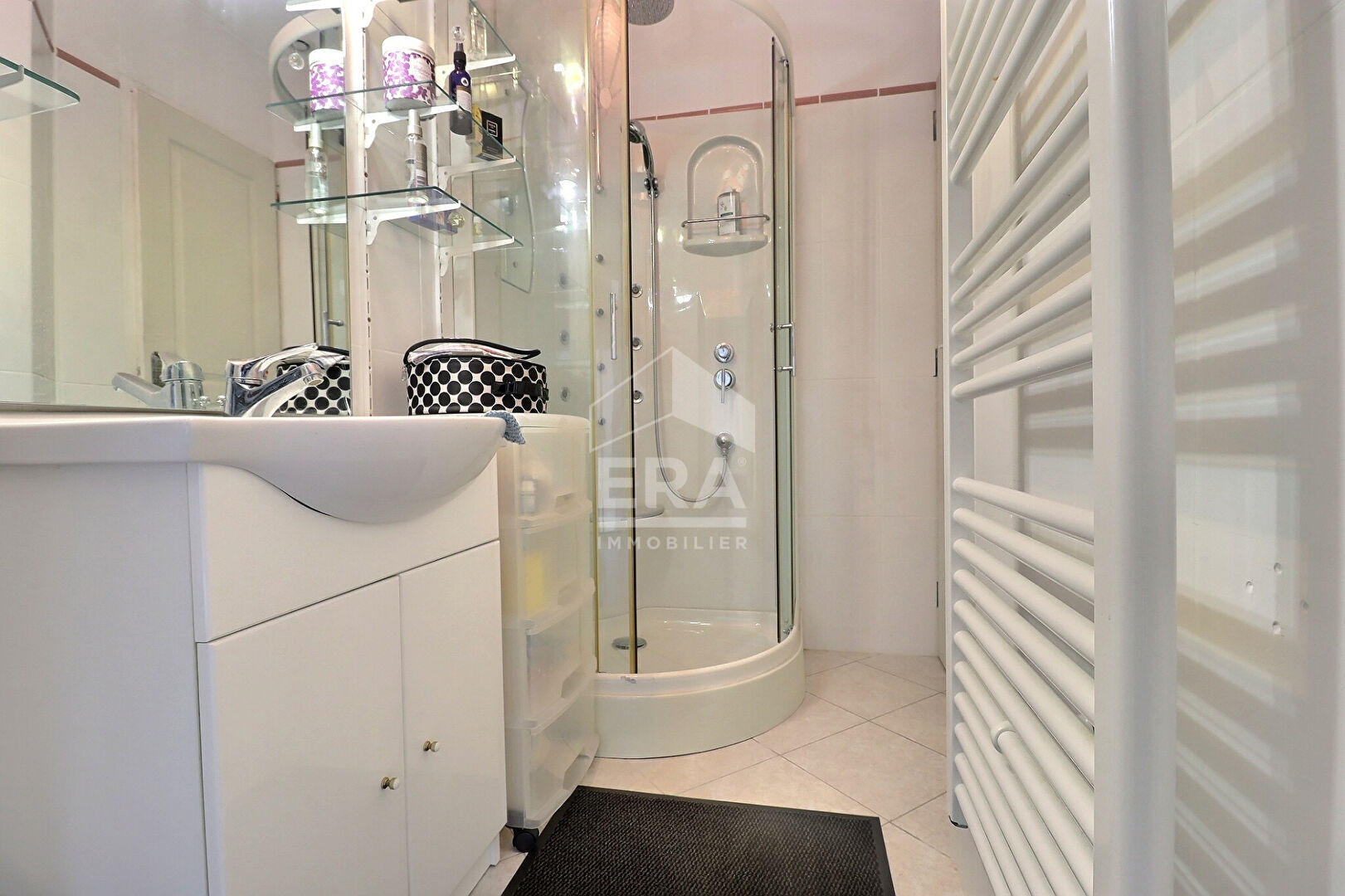 Photo Maison à vendre 200m2 proche de pithiviers image 6/6