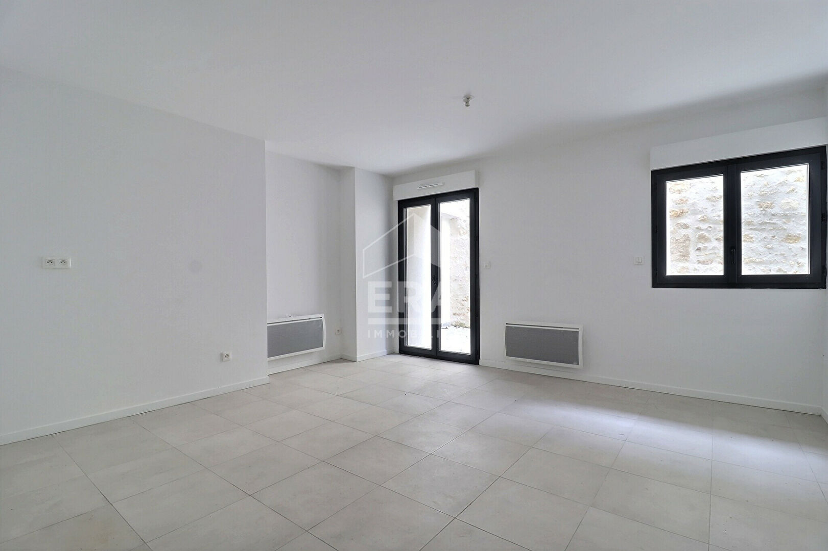 Appartement NEUF à VENDRE sur Etampes 3 pièces