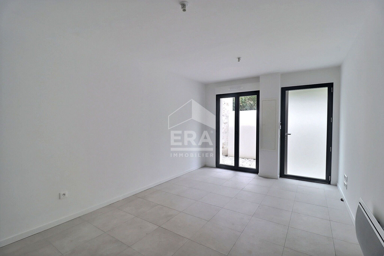 Appartement NEUF À VENDRE sur Etampes 2 pièces