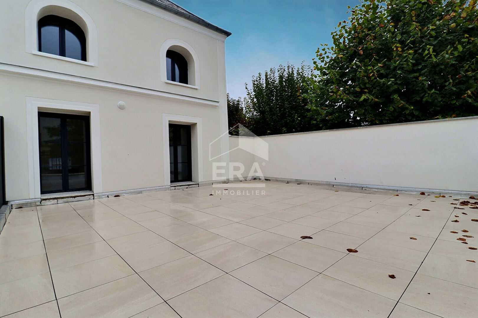 Appartement NEUF À VENDRE sur Etampes 2 pièces