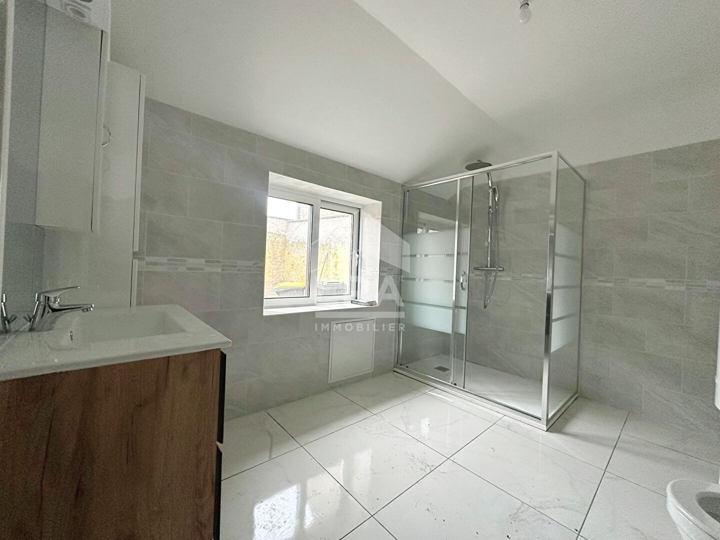 Photo MAISON A VENDRE AUTRUY SUR JUINE image 3/6