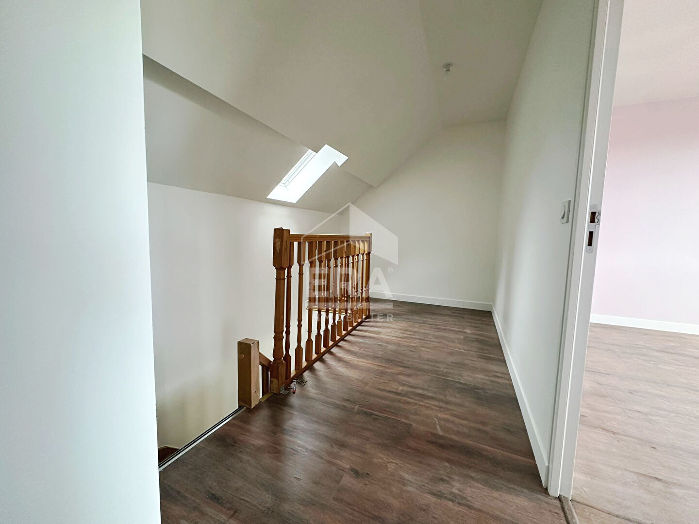 Photo MAISON A VENDRE AUTRUY SUR JUINE image 4/6