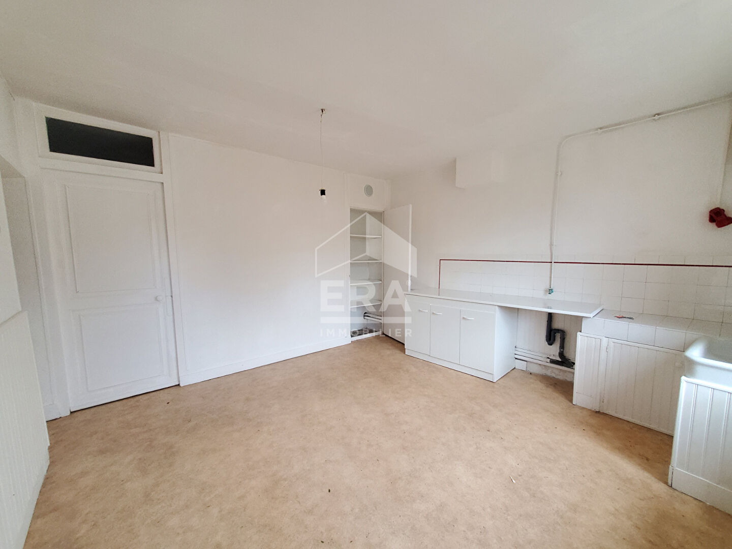 Photo LONGERE à Angerville A VENDRE image 5/6