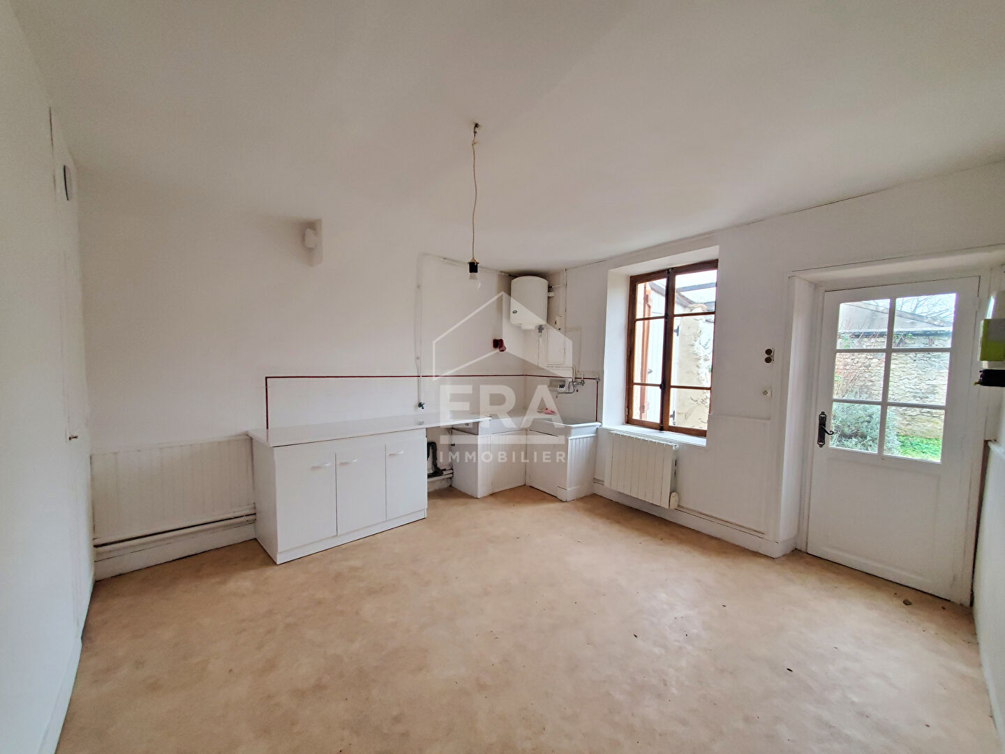 Photo LONGERE à Angerville A VENDRE image 6/6