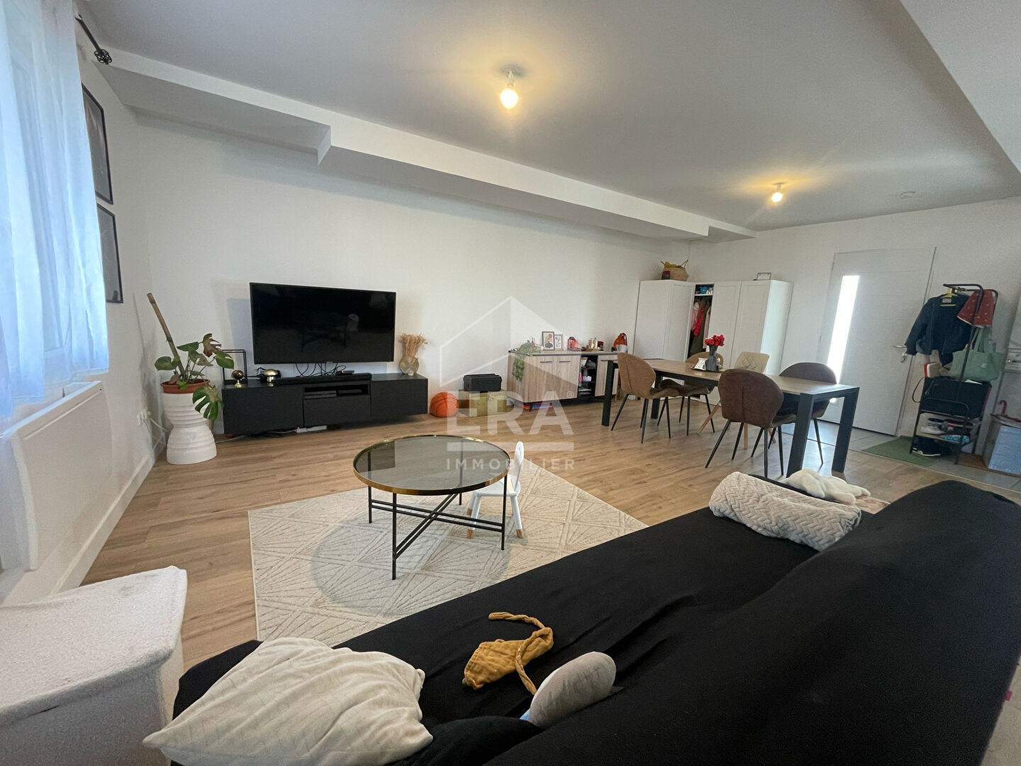 Photo Maison Rouvres Saint Jean 4 pièce(s) 86 m2 image 3/6