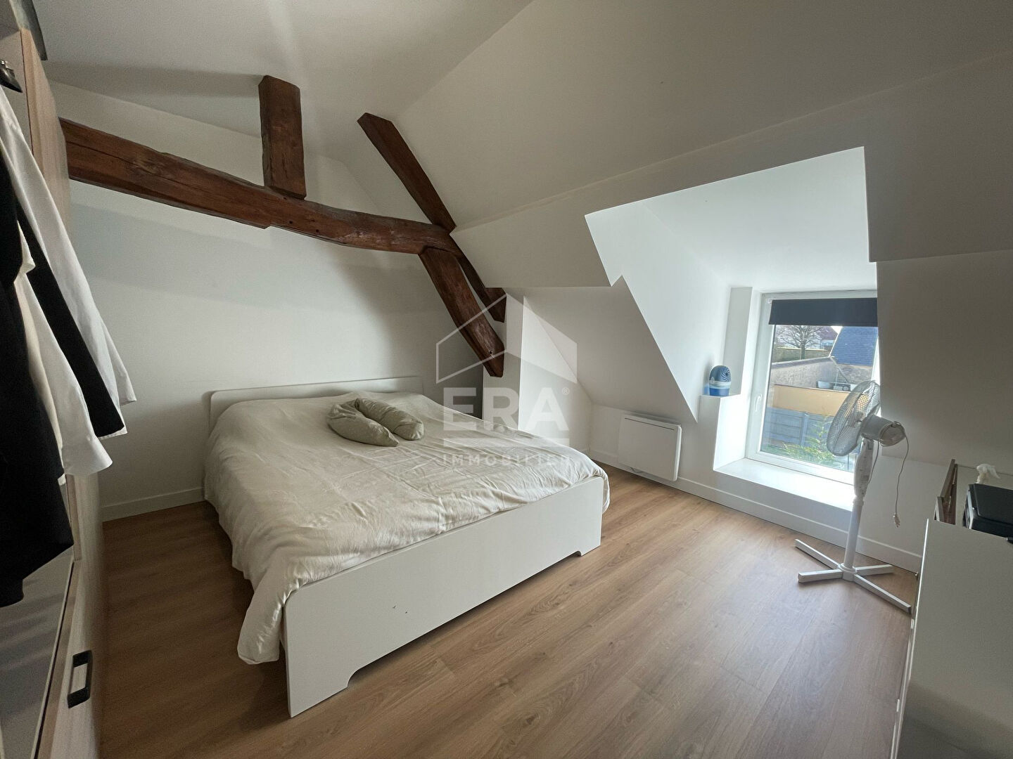 Photo Maison Rouvres Saint Jean 4 pièce(s) 86 m2 image 5/6