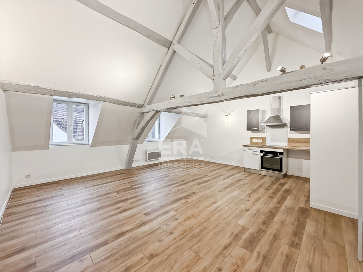 Appartement Étampes 3 pièce(s)