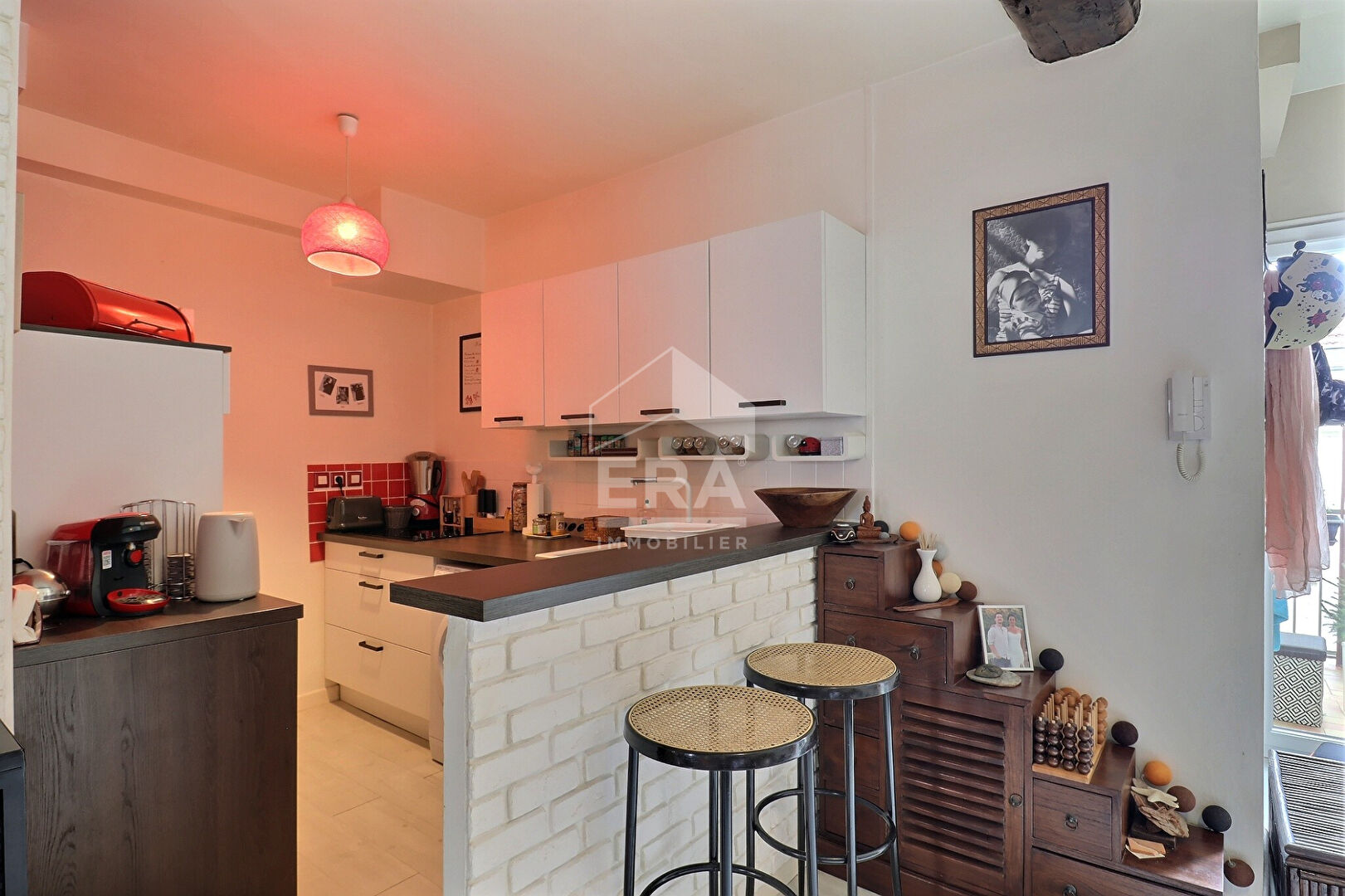 Photo Appartement Etampes 2 pièce(s) 42 m² image 4/6