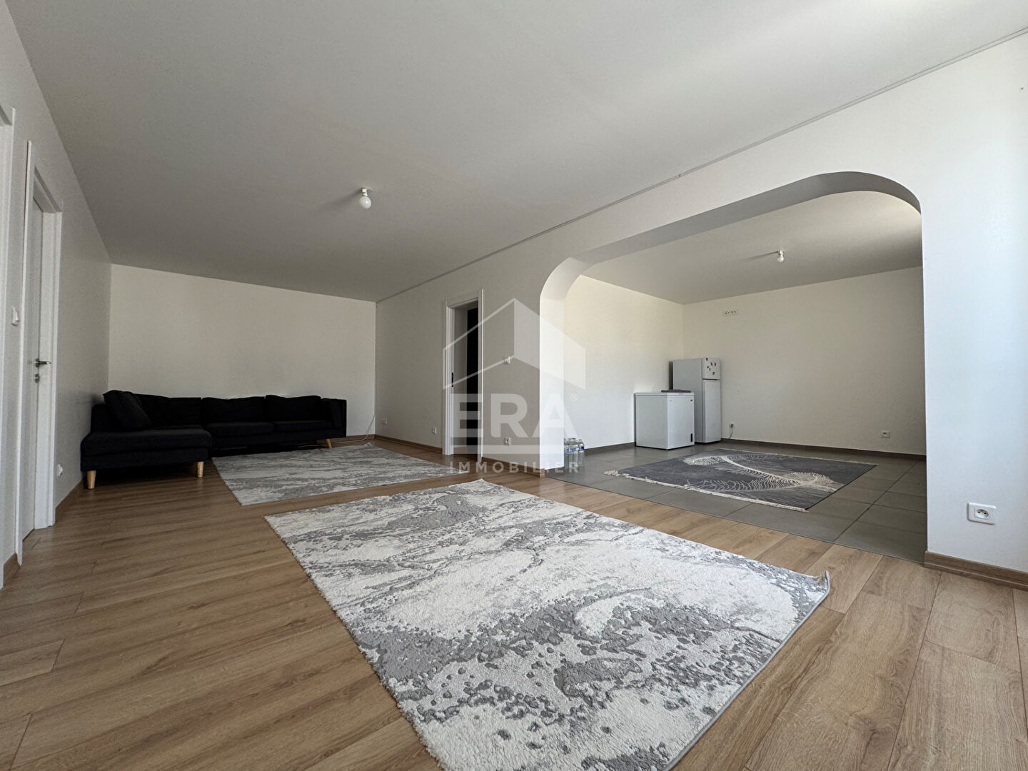 Appartement à vendre à Marolles En Beauce 3 pièce(s)