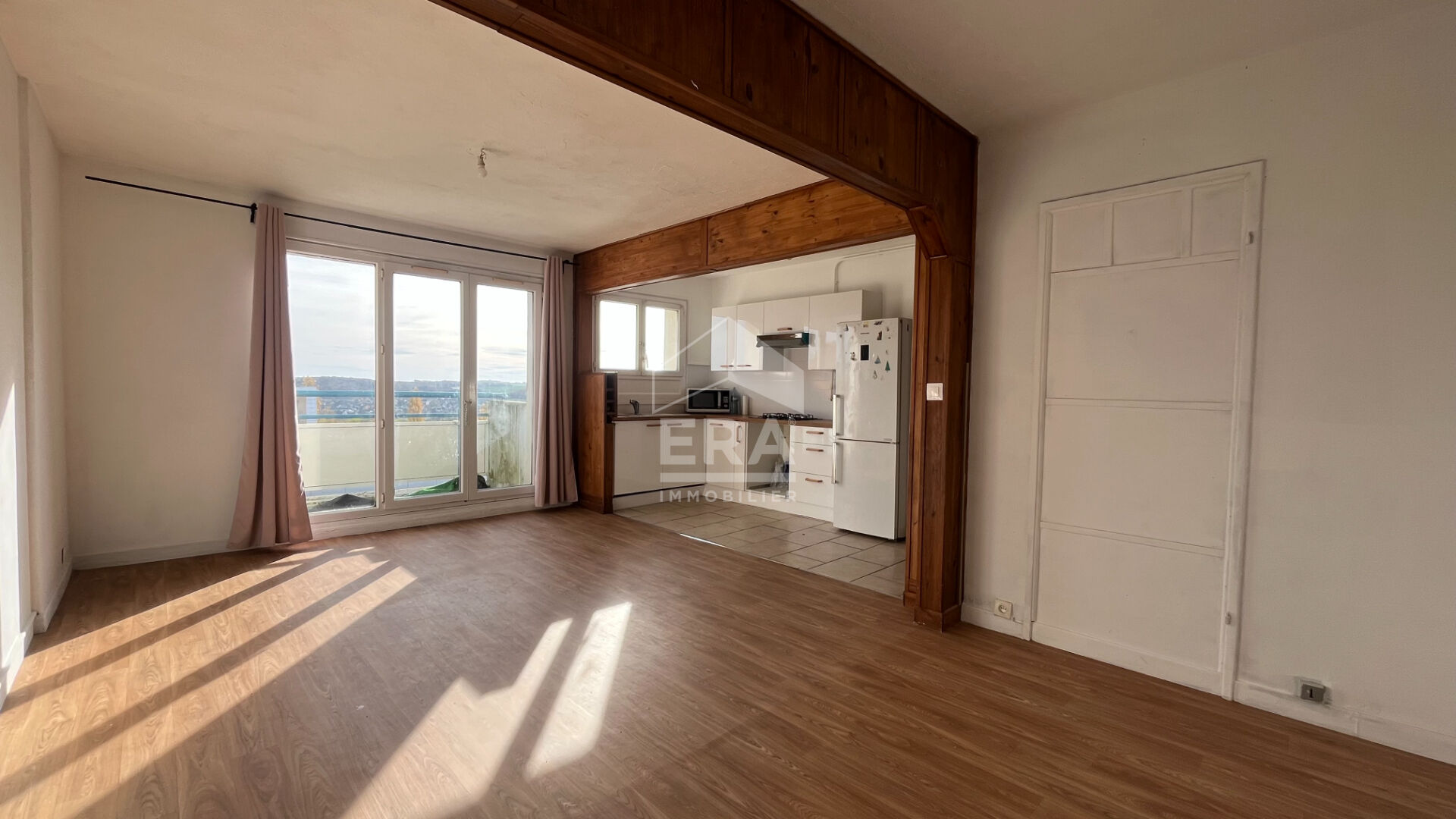 Appartement Etampes 3 pièces 68.13 m2 à vendre