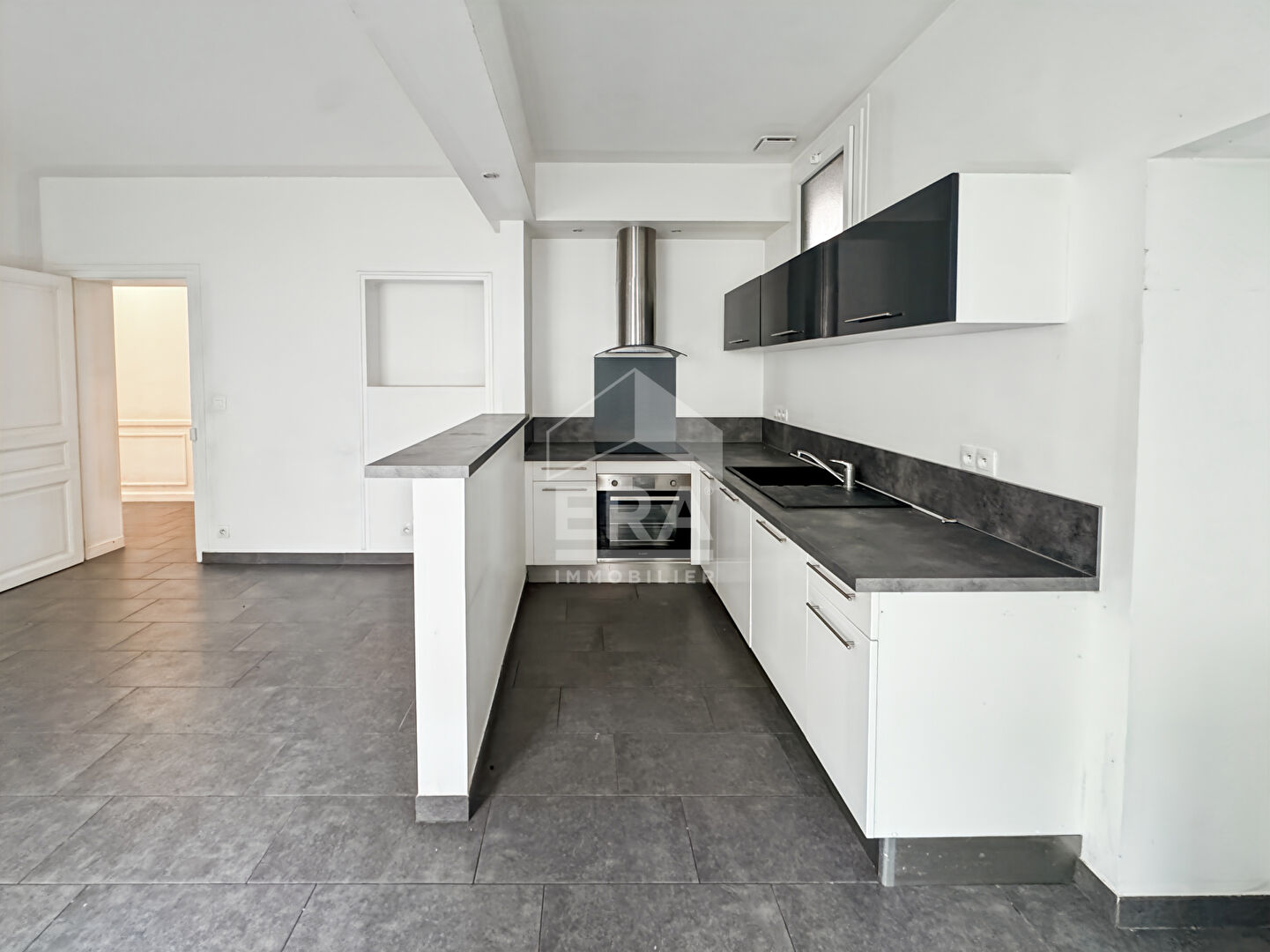 Appartement  avec terrasse à vendre Etampes 2 pièce(s) 38 m2