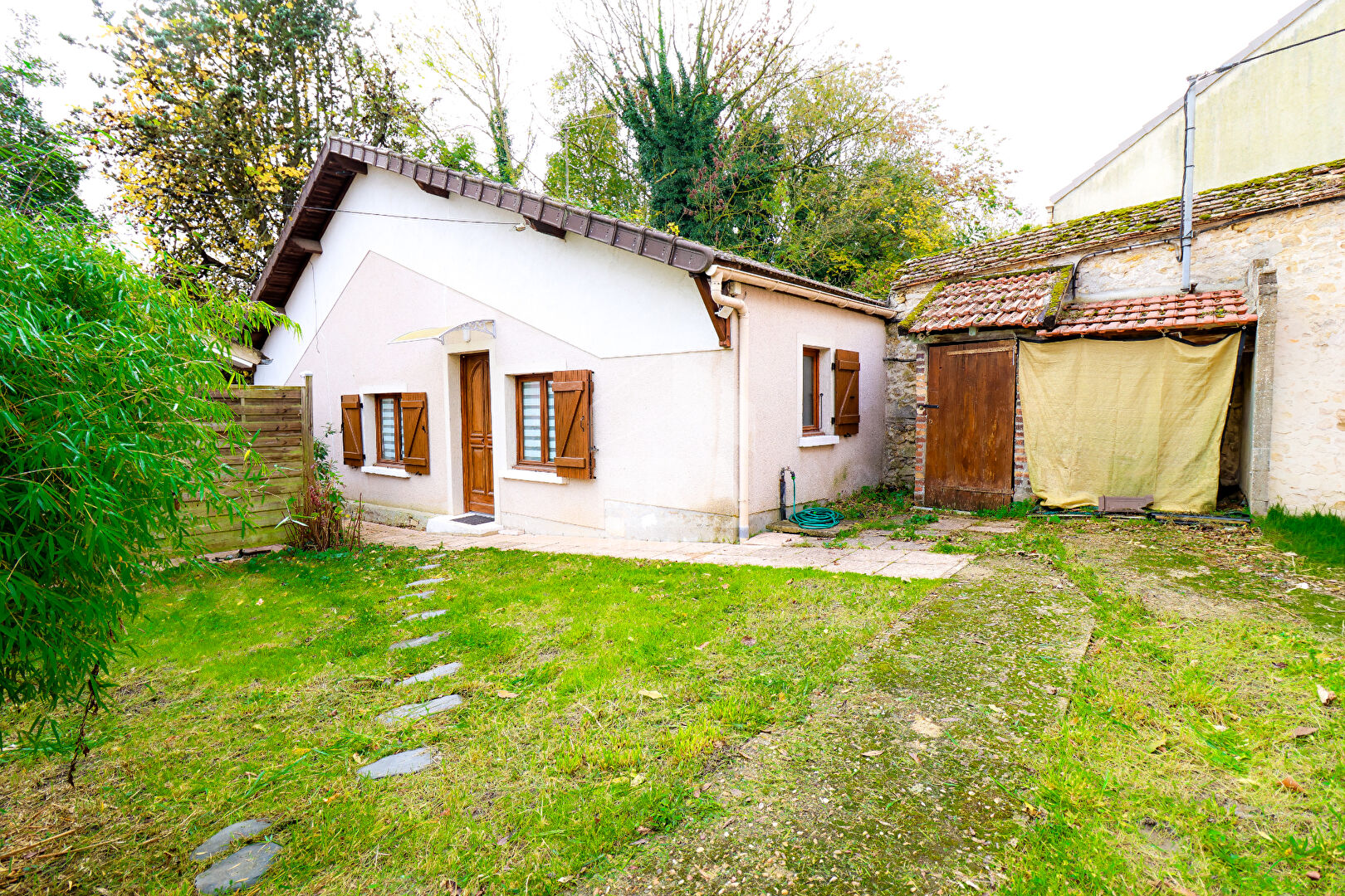 Maison Etampes  A VENDRE