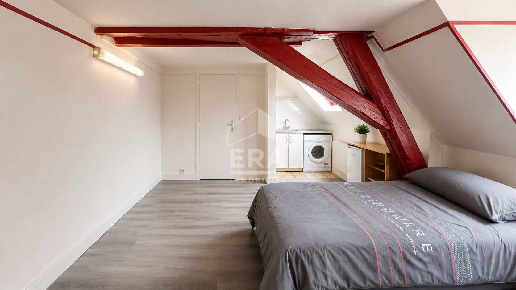 Appartement Etampes 1 pièce 16 m2