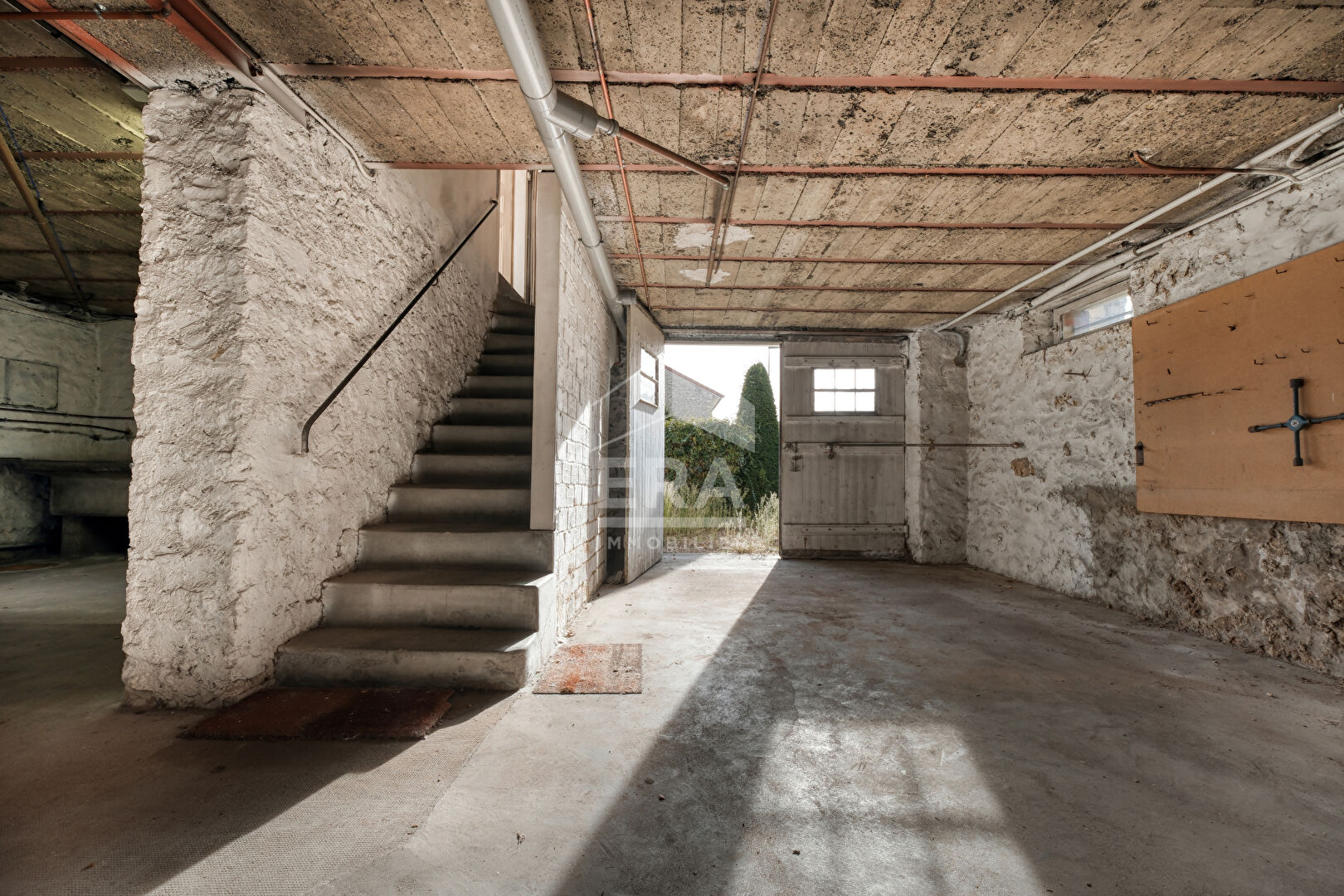 Appartement Etampes 3 pièce(s) 56 m2