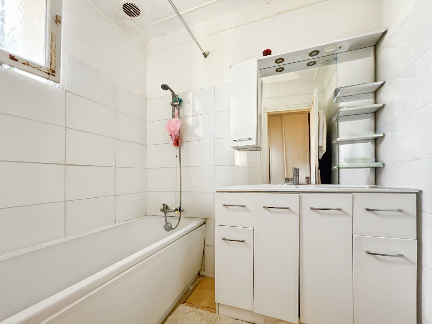 Photo Maison familiale 5 pièces avec sous-sol total à Melun image 5/6