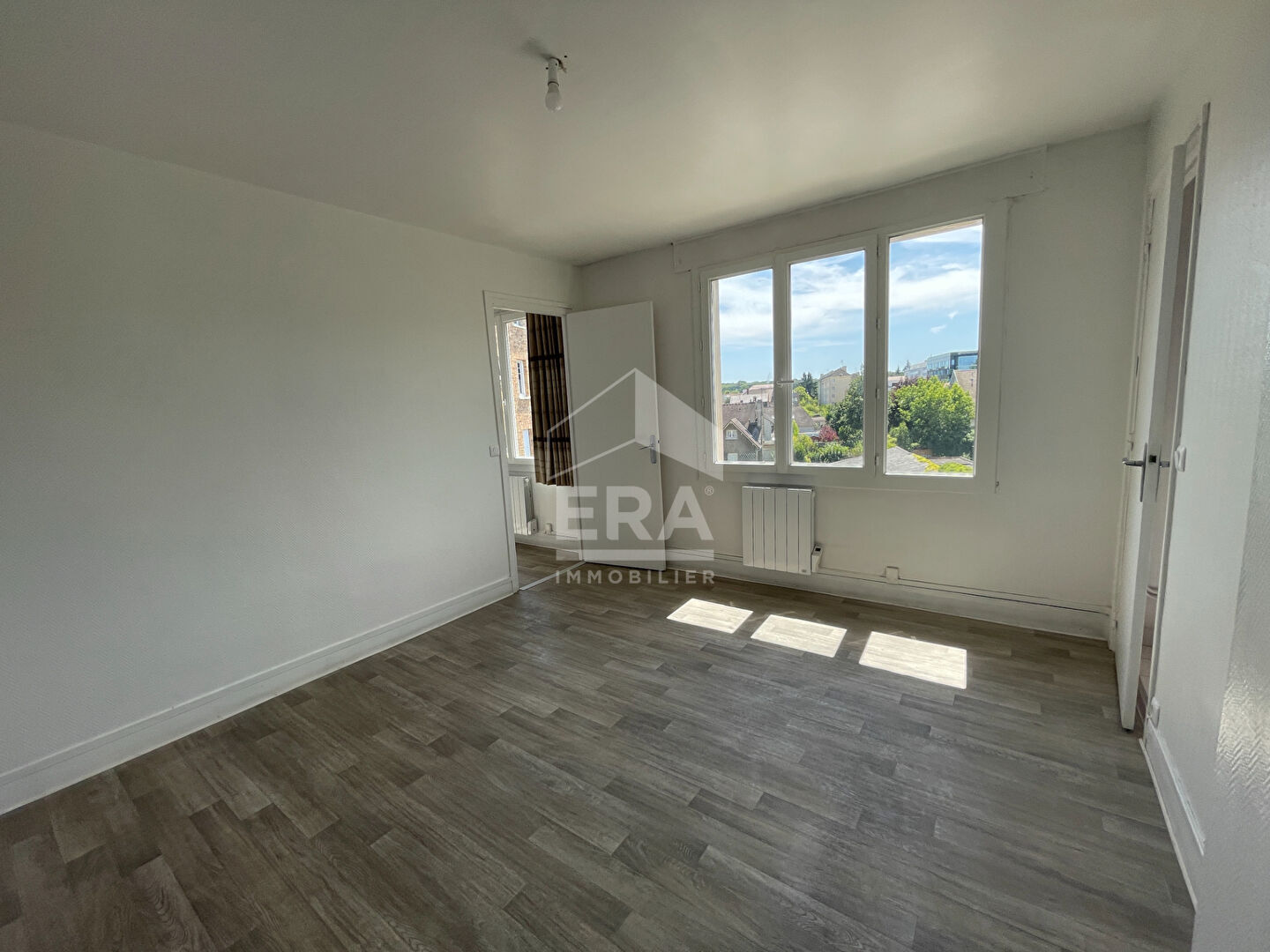 Appartement F2 MELUN