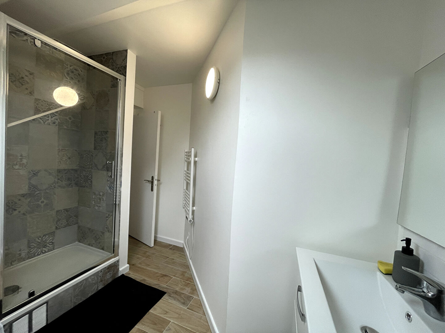 Photo Exclusivité - Studio à vendre à Melun image 4/4