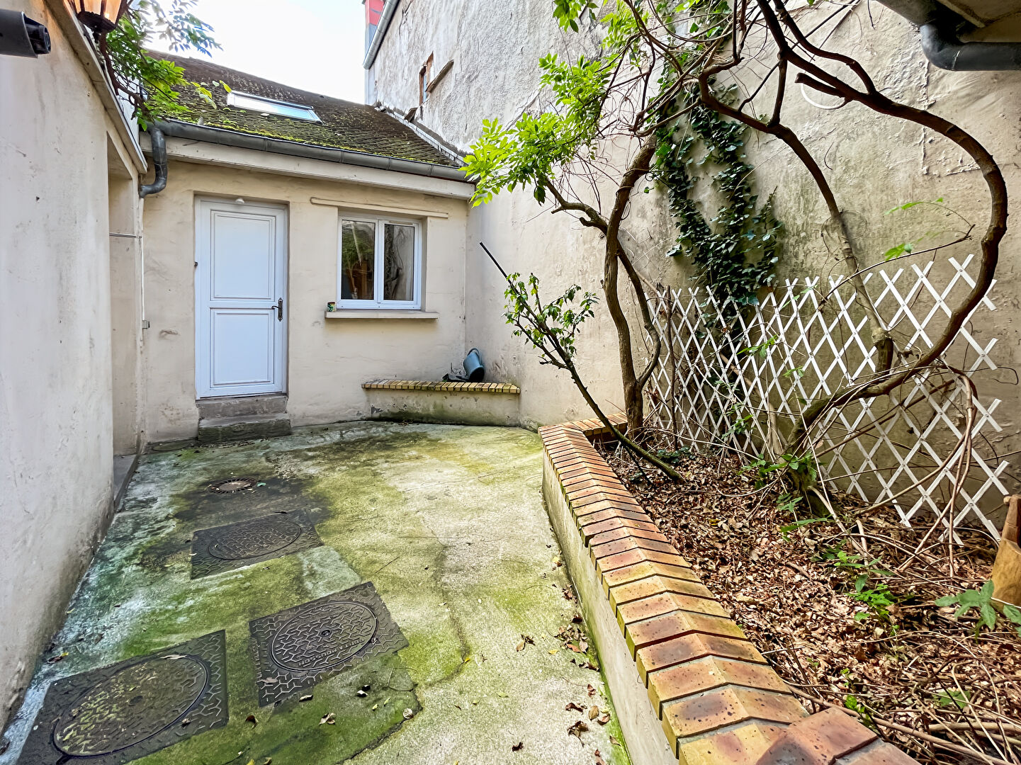 Photo Maison Melun image 3/6