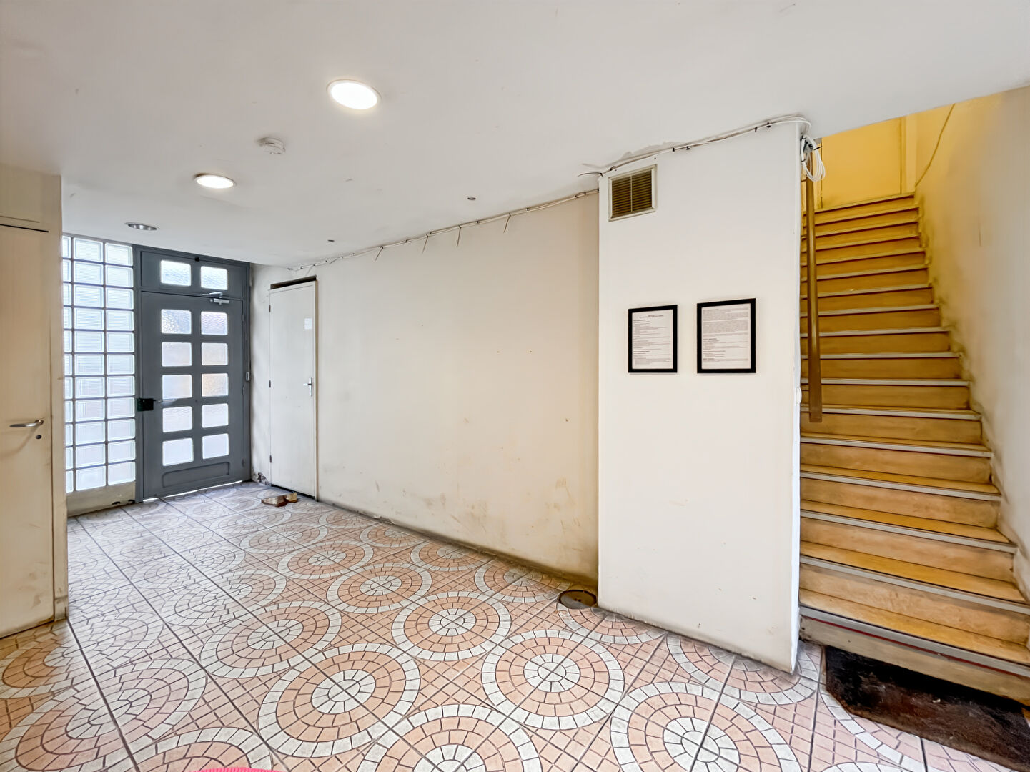 Photo Maison Melun image 4/6