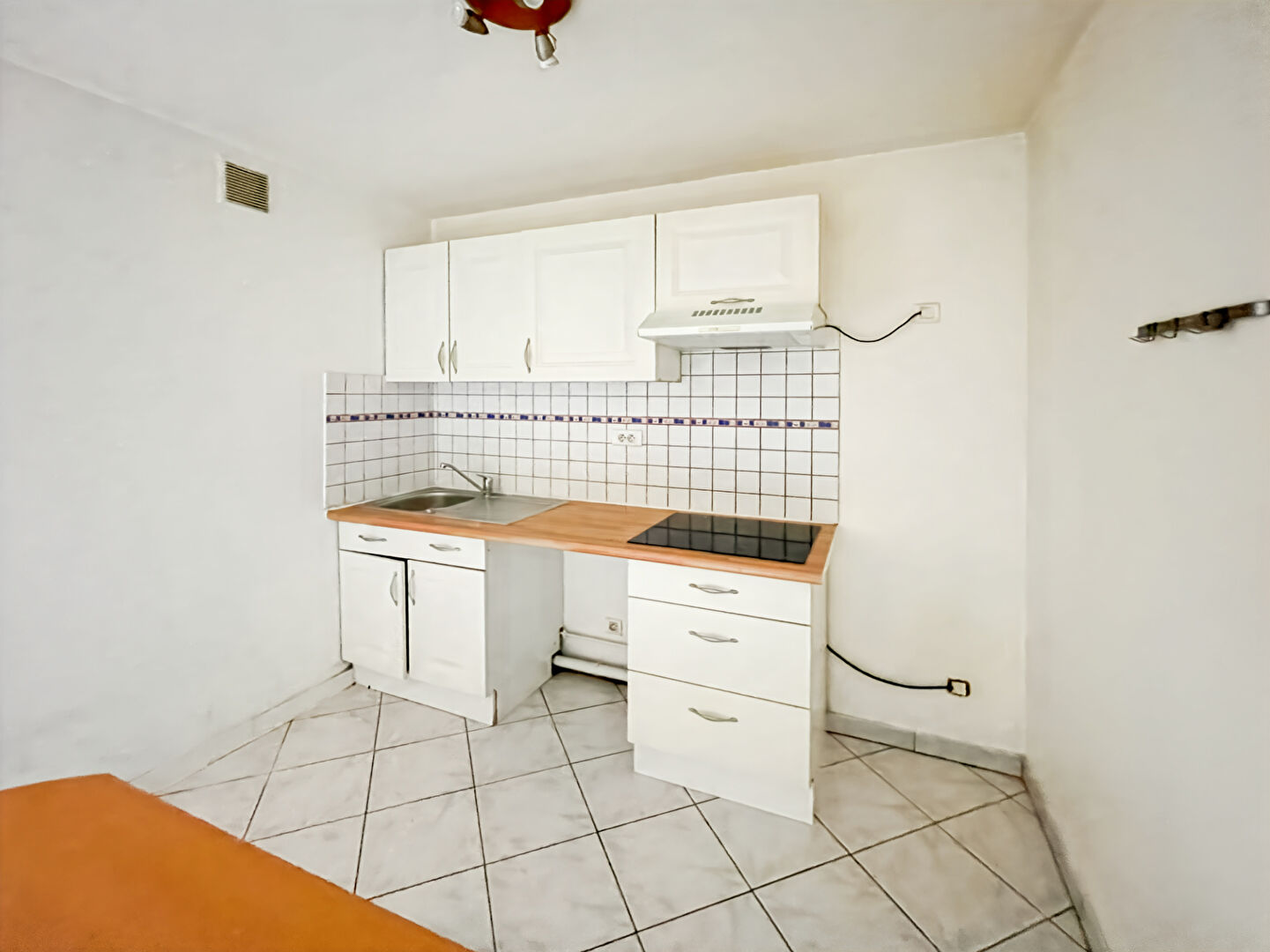 Photo Maison Melun image 5/6