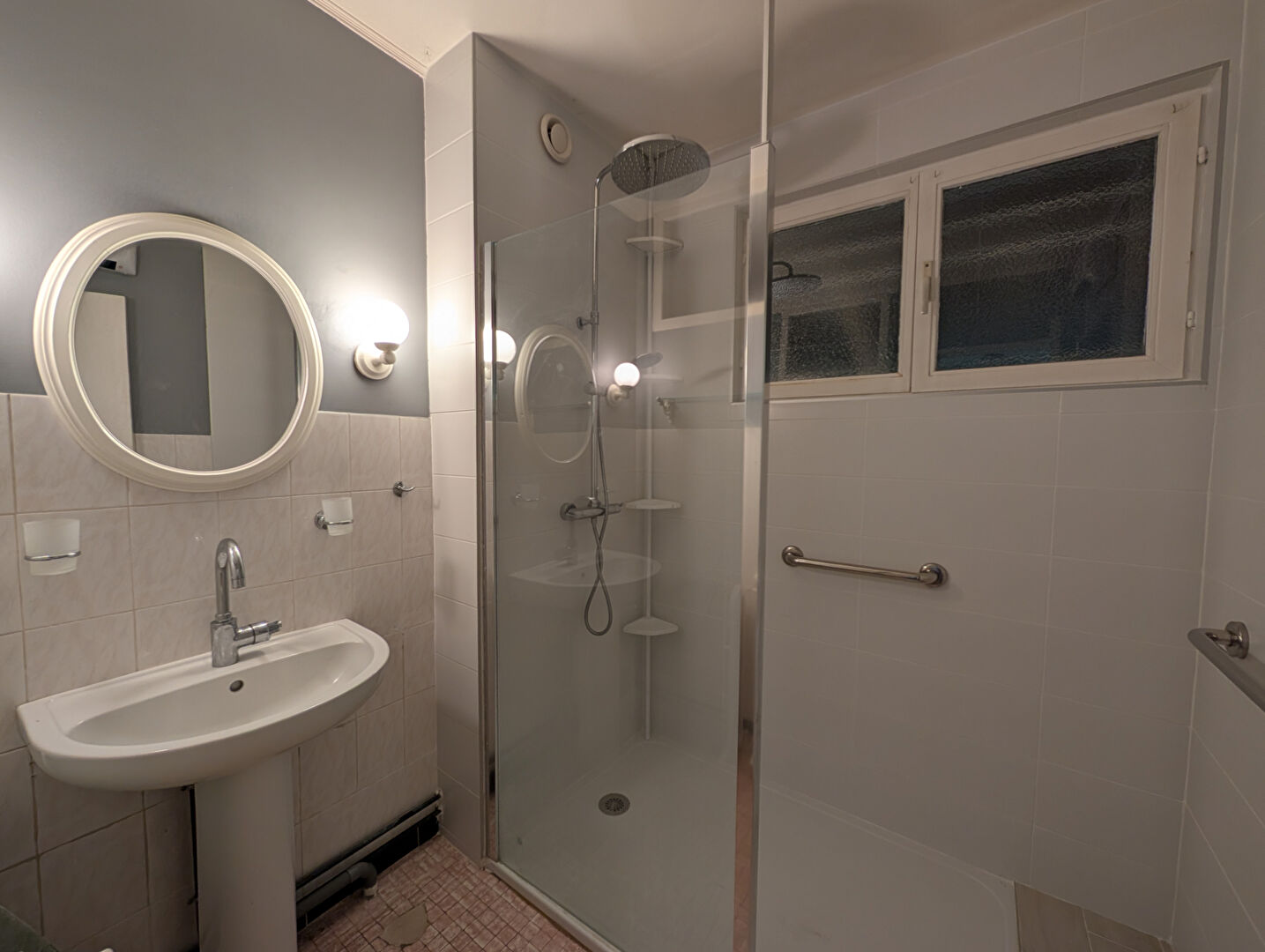 Photo Maison Le Chatelet En Brie 6 pièce(s) 105 m2 image 5/6