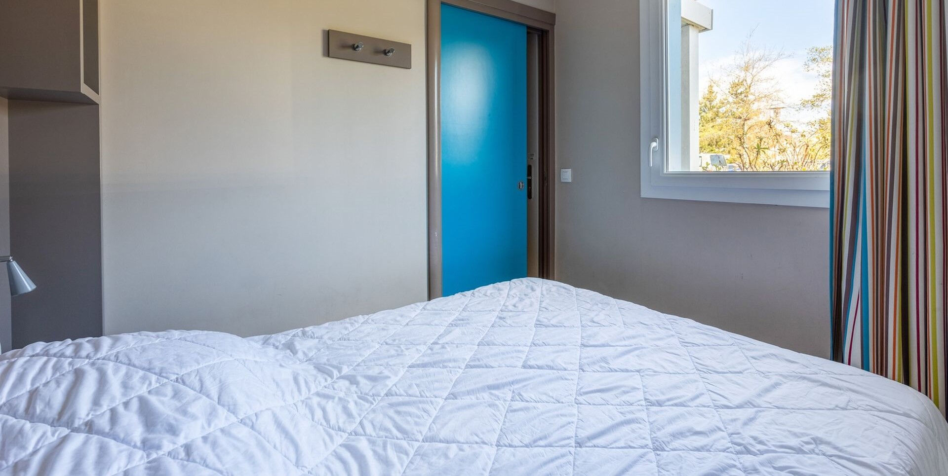 Photo Appartement Courseulles Sur Mer 1 pièce(s) 27.76 m2 image 6/6