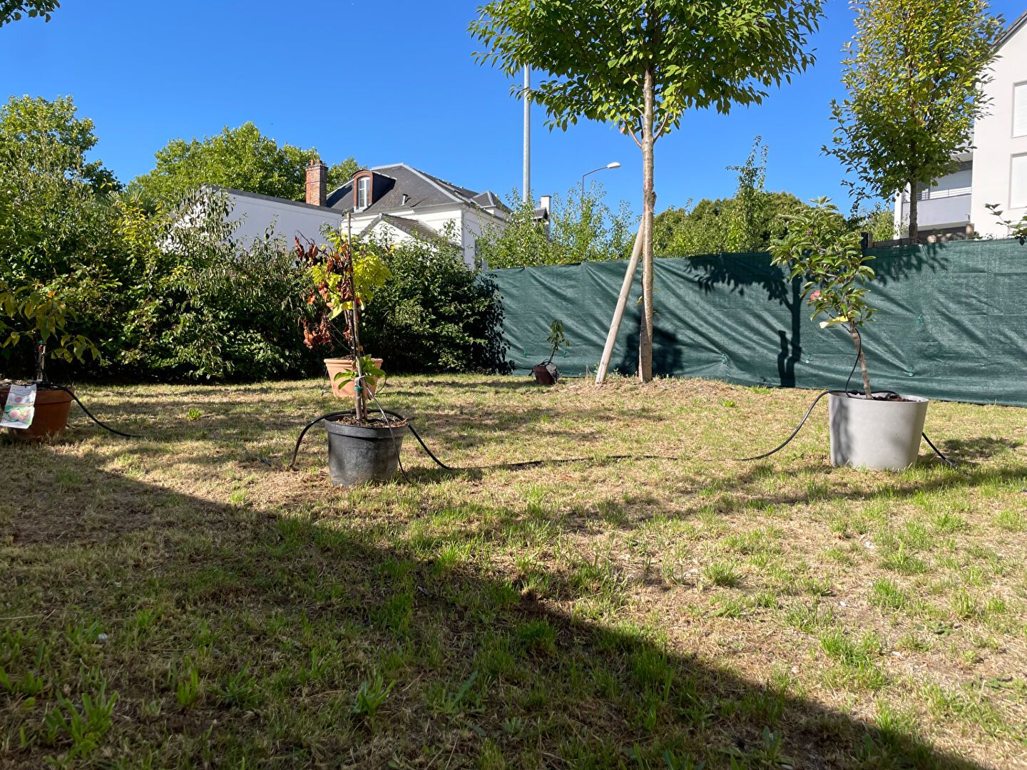 Photo Maison Melun 3 pièce(s) 70 m2 image 4/6