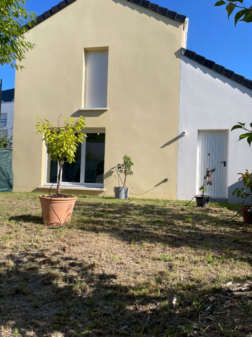 Photo Maison Melun 3 pièce(s) 70 m2 image 5/6