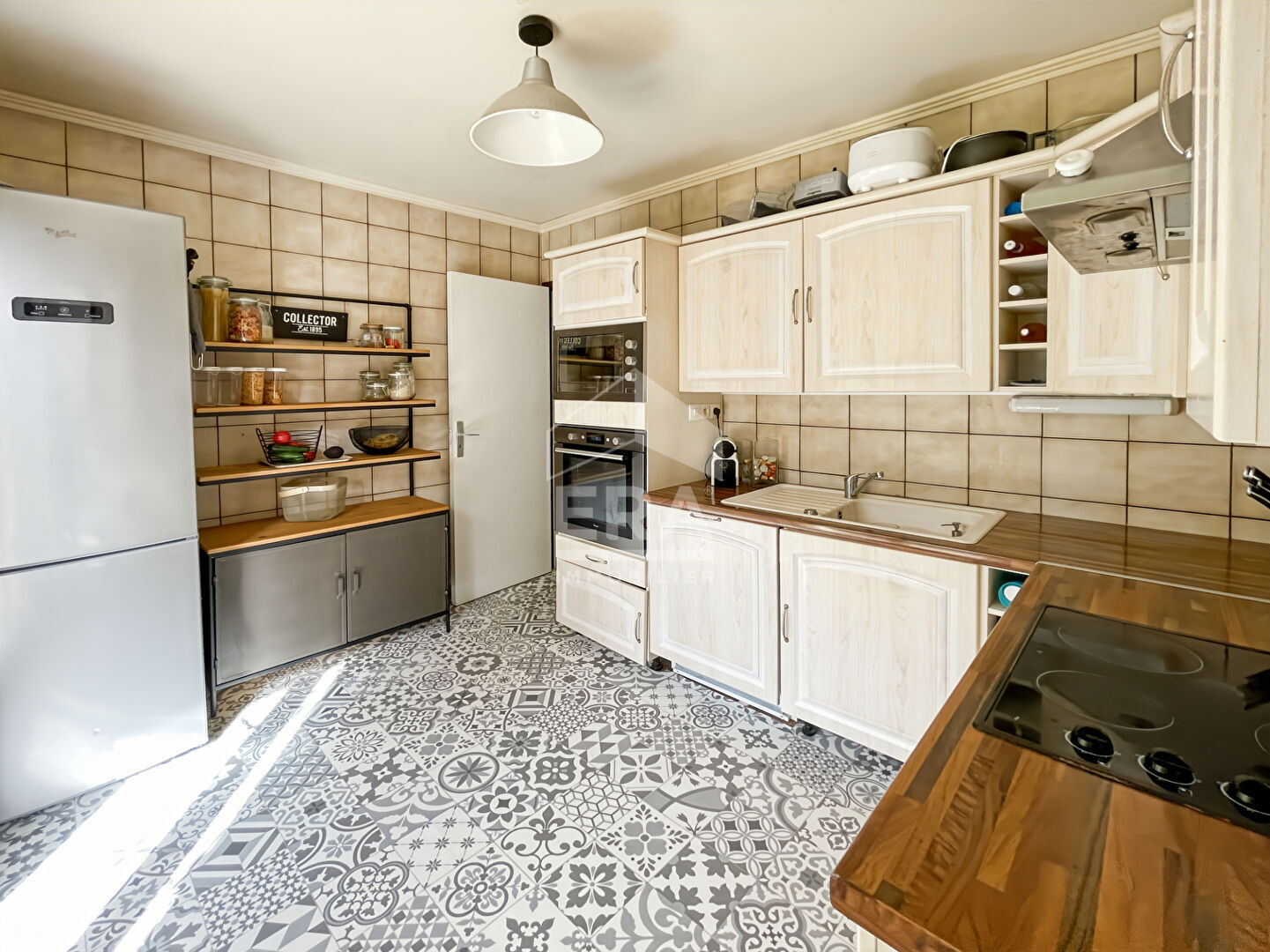 Photo Maison familiale 8 pièces à Vaux-le-Pénil image 3/6