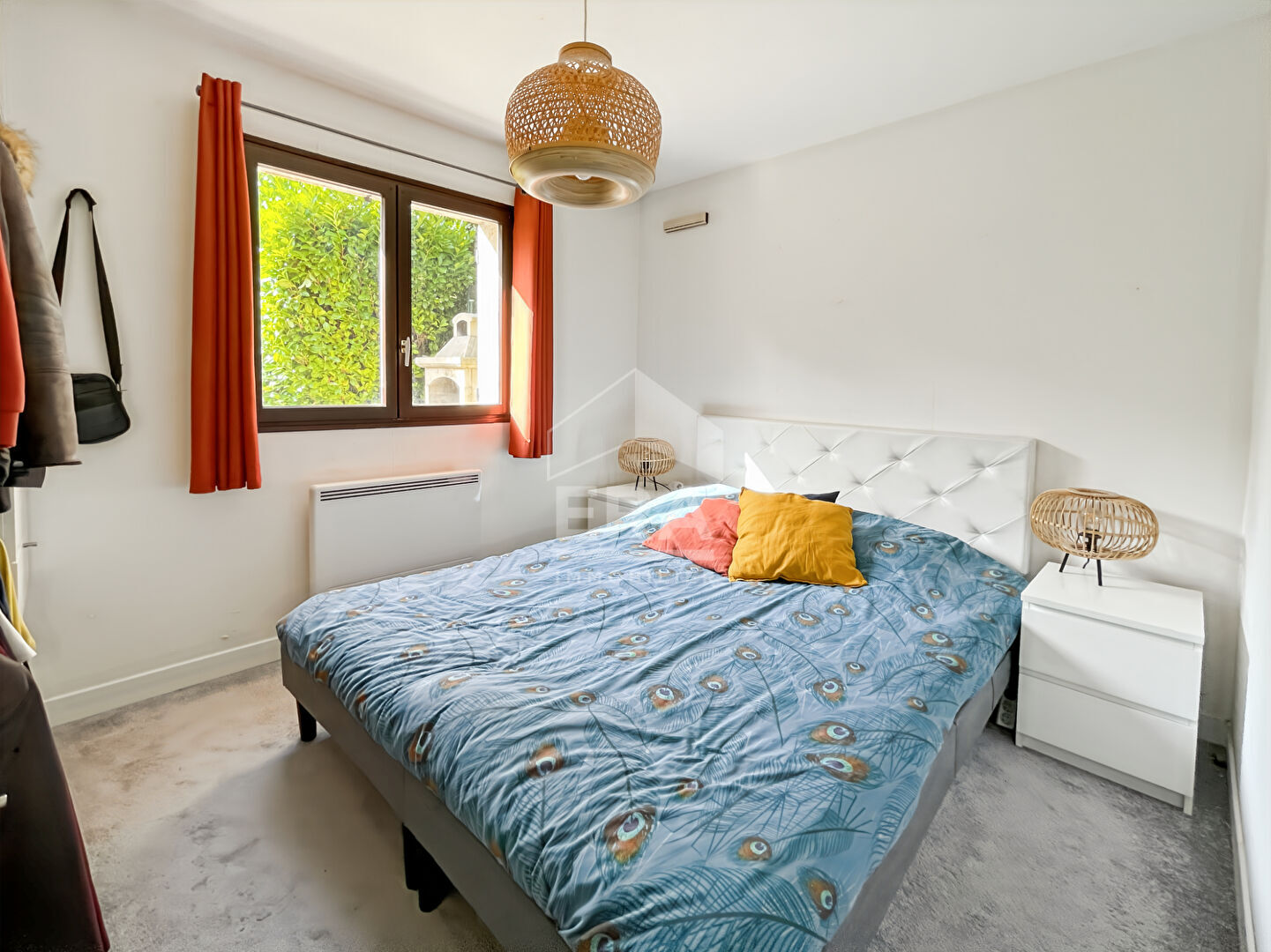 Photo Maison familiale 8 pièces à Vaux-le-Pénil image 6/6