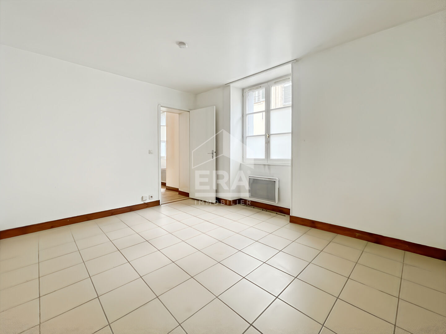 Photo À vendre 2 pièces à MELUN  Hyper centre image 3/6