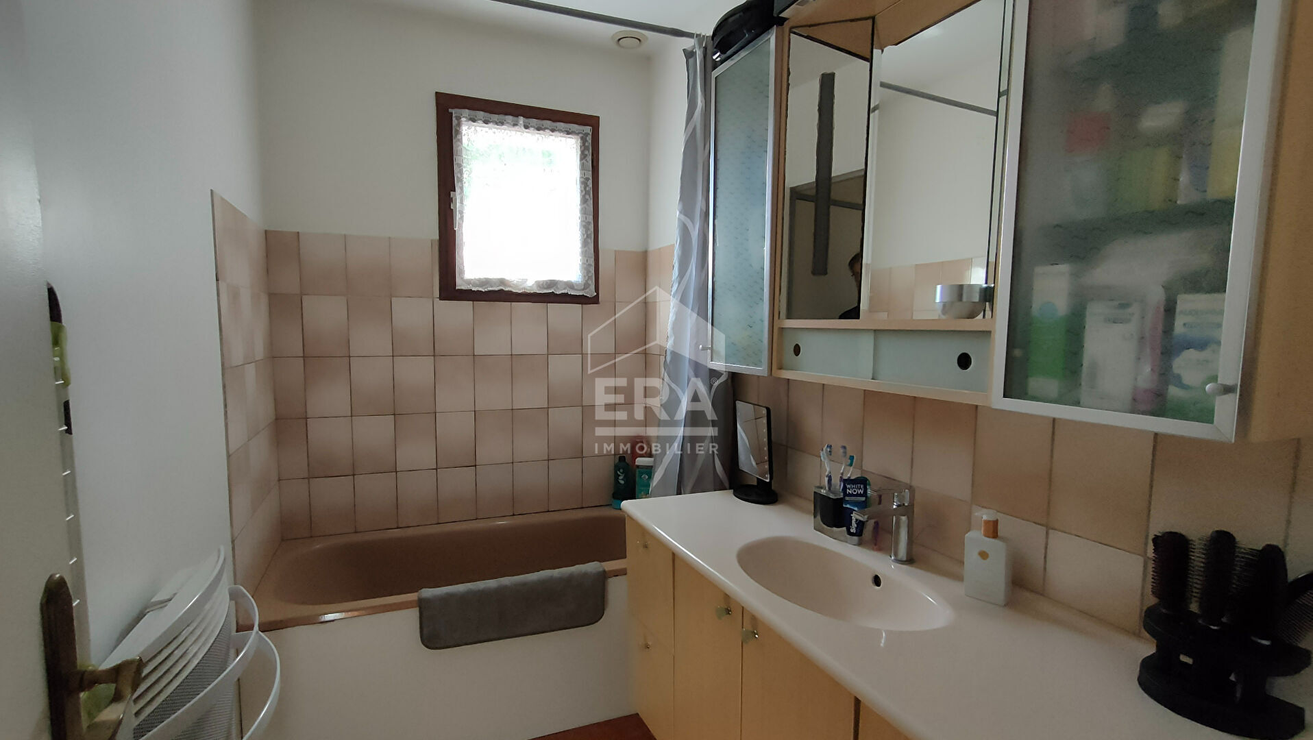 Photo Maison Le Mee Sur Seine 6 pièce(s) 140 m2 image 3/6