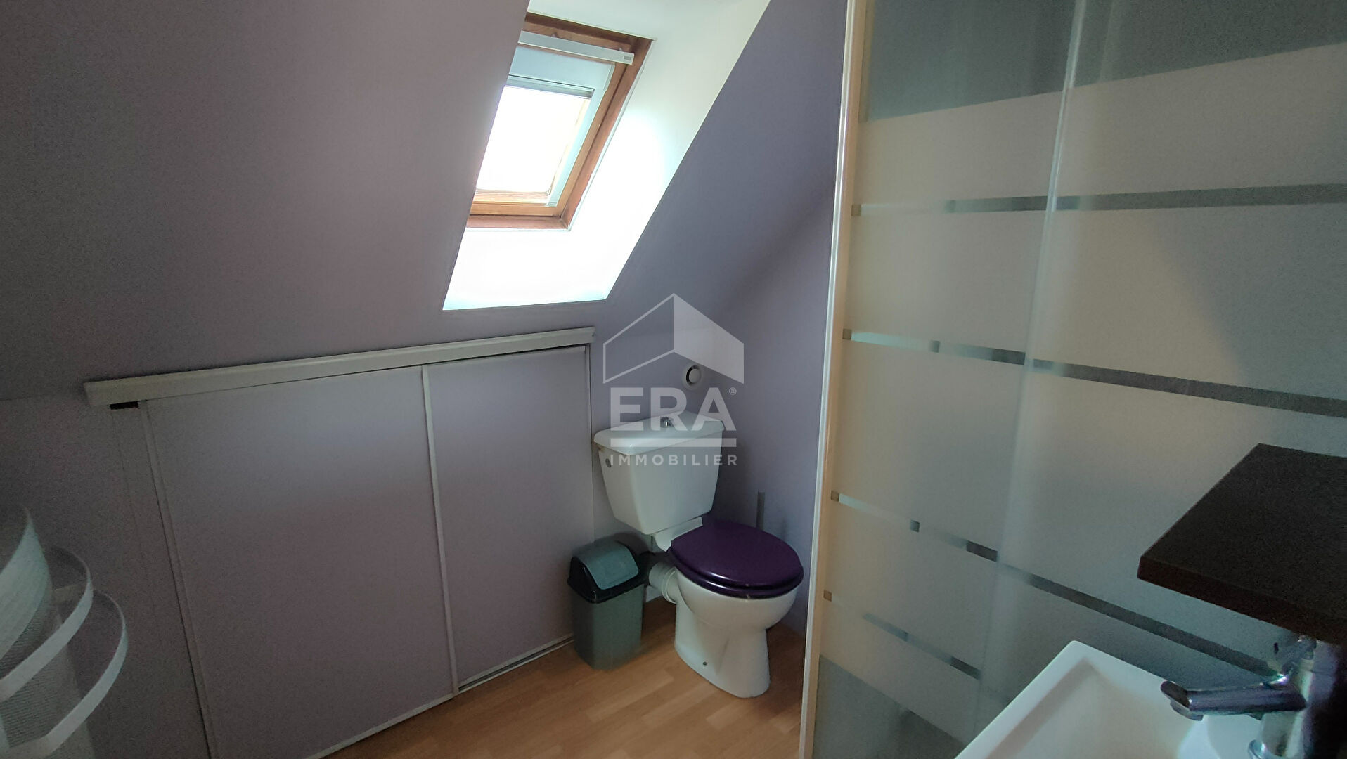 Photo Maison Le Mee Sur Seine 6 pièce(s) 140 m2 image 6/6