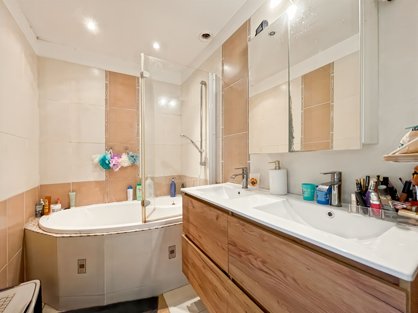 Photo Maison Le Mee Sur Seine 3 pièce(s) 69.73 m2 image 6/6