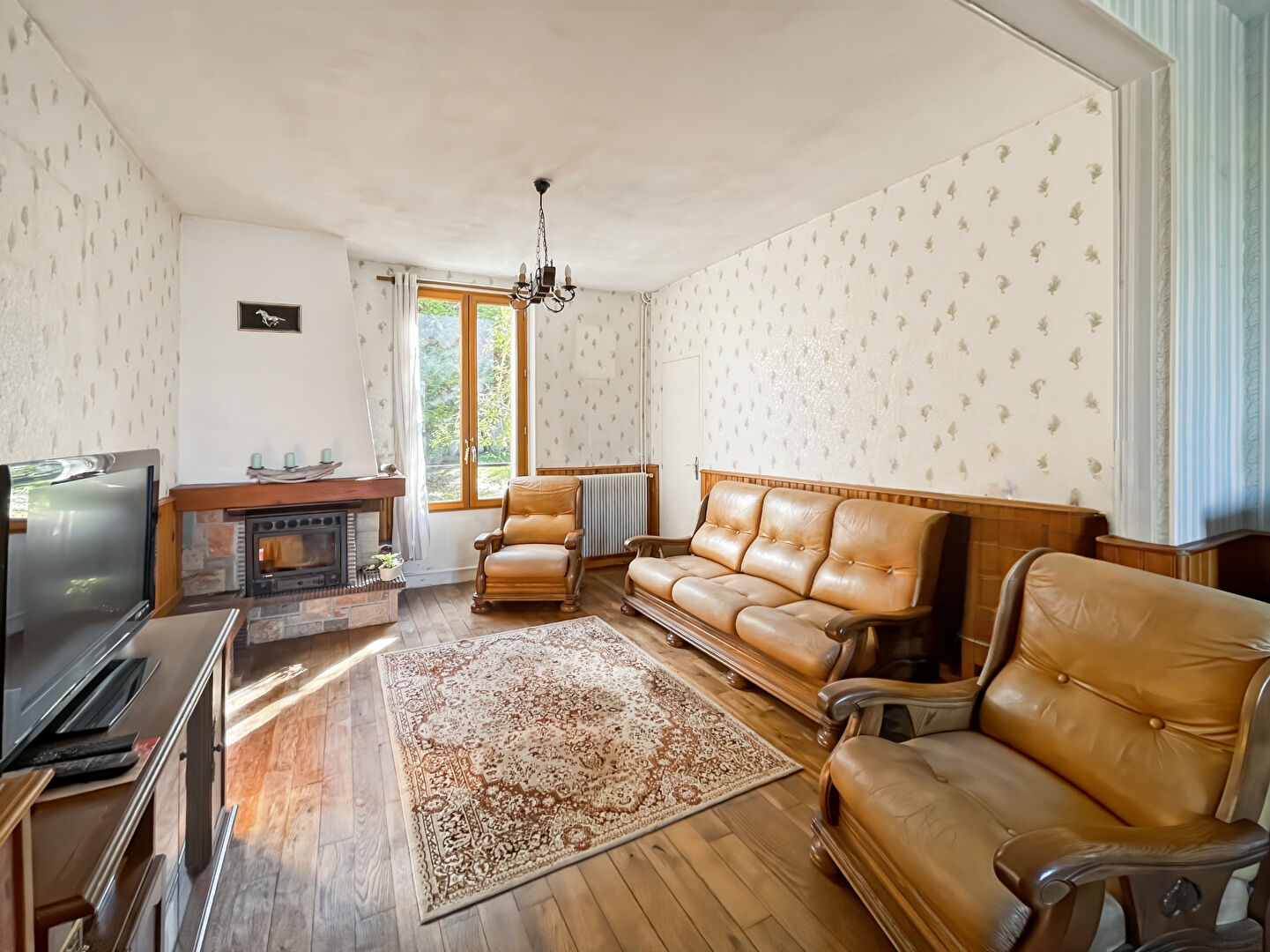 Photo Maison Melun 7 pièce(s) 120 m2 image 5/6