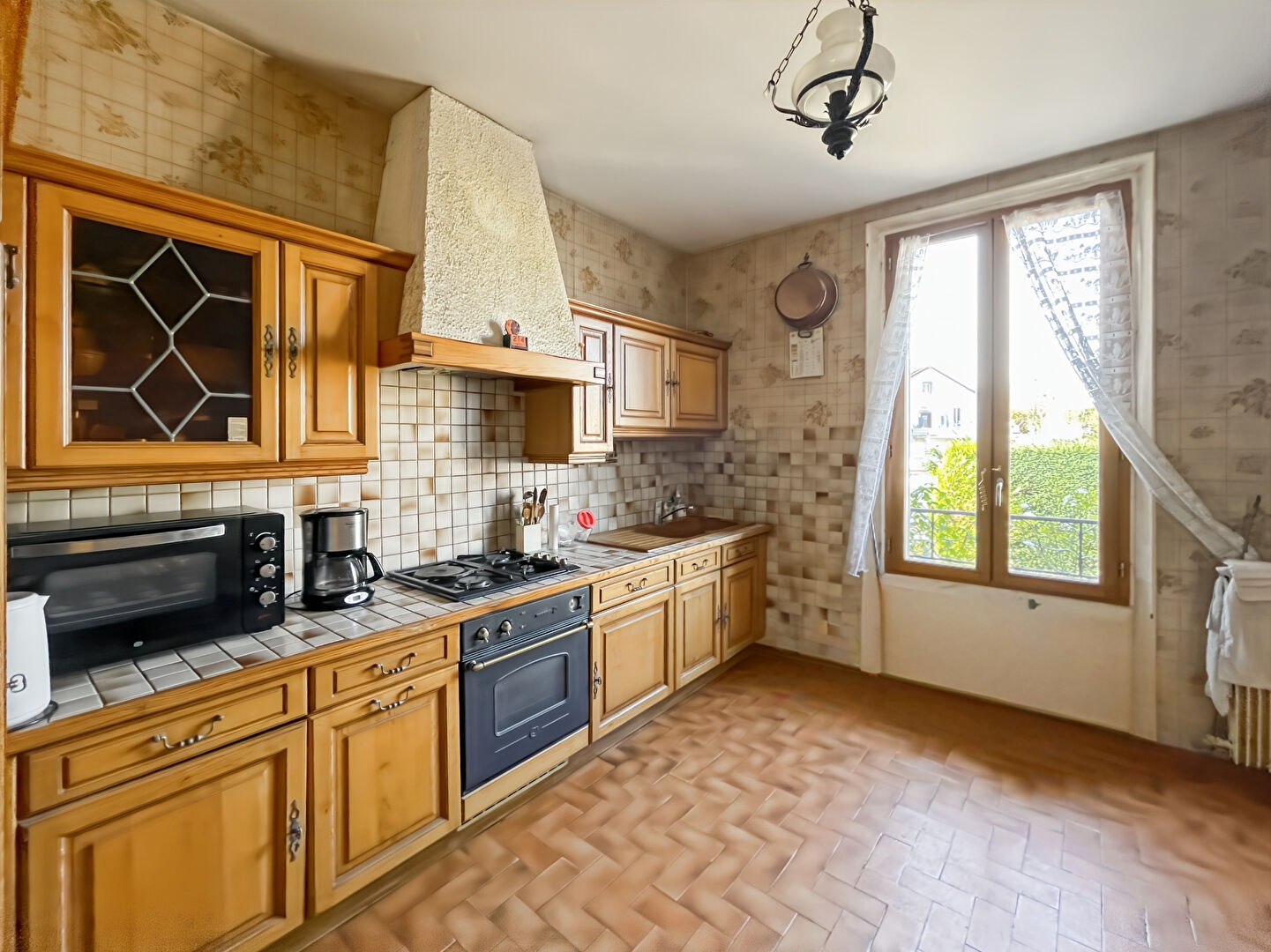 Photo Maison Melun 7 pièce(s) 120 m2 image 6/6