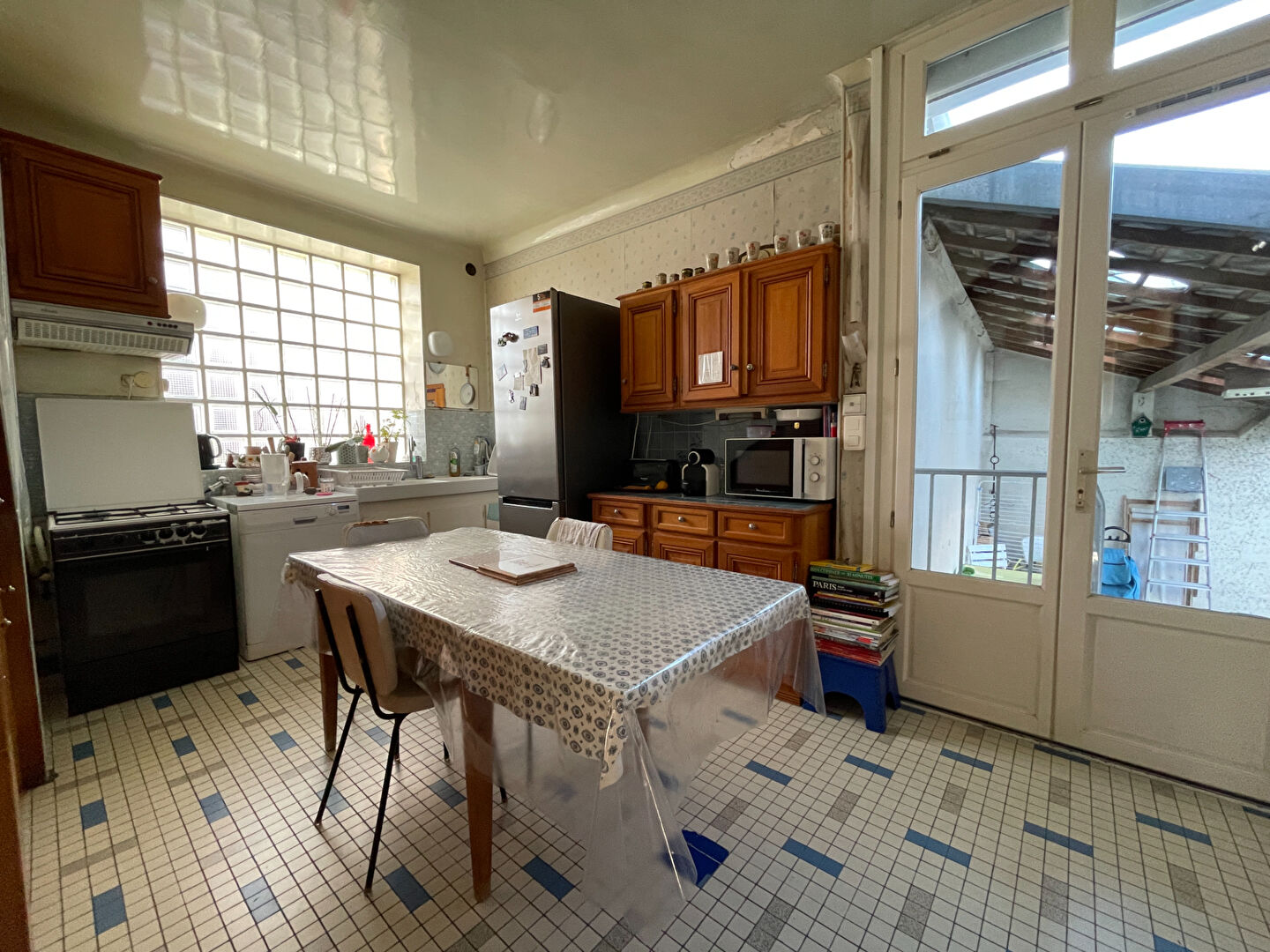 Photo Maison Melun 154 m2 image 3/6